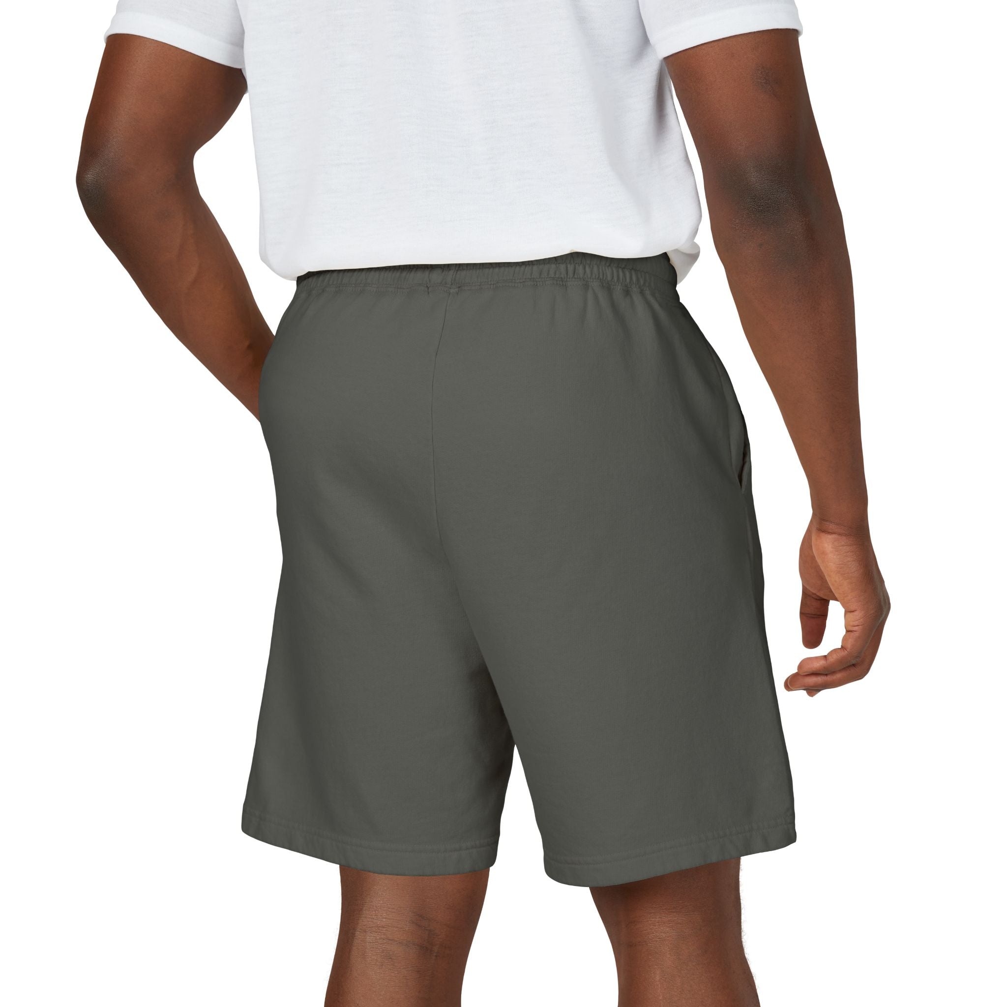 Comfort that carries a conscience.