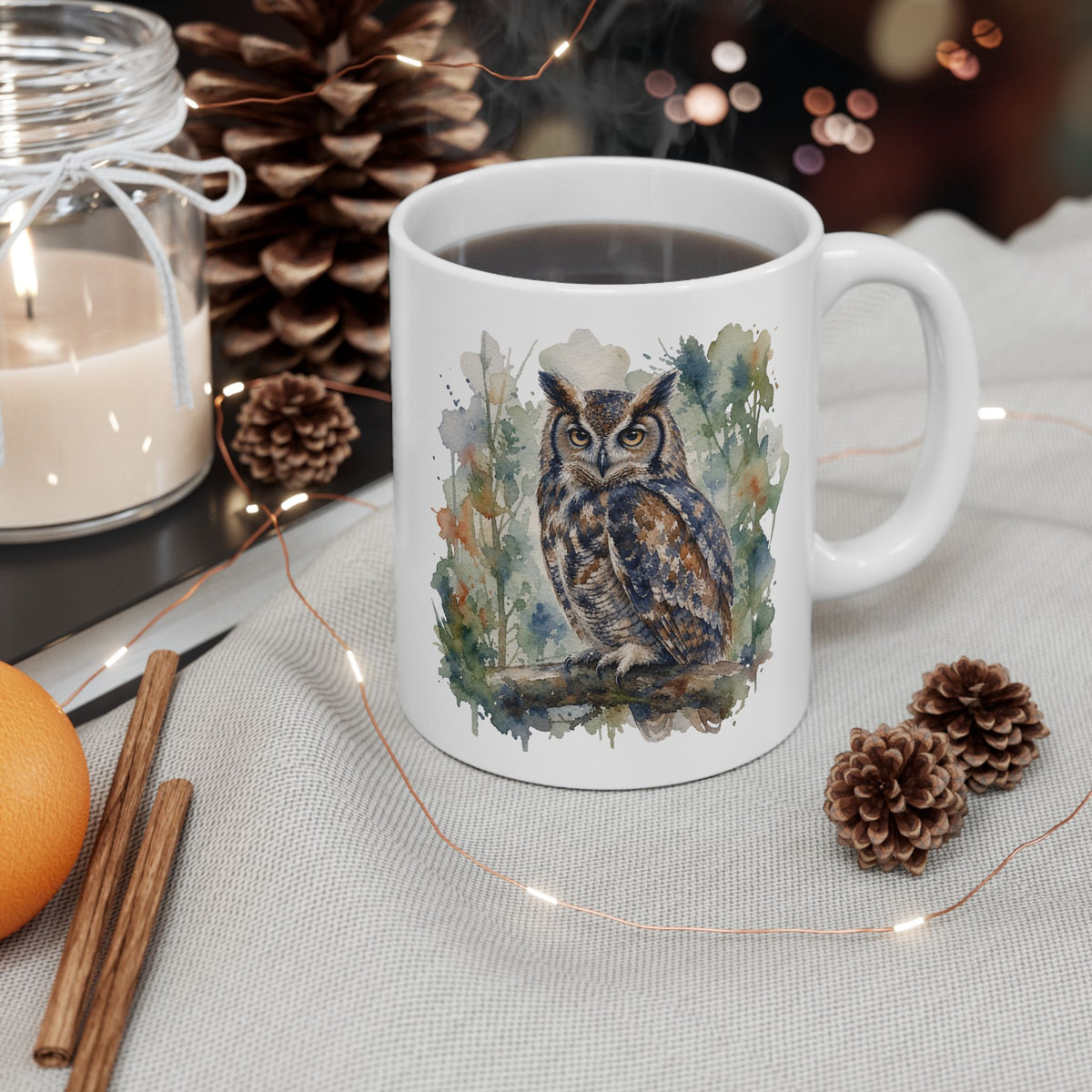 Teacher Tee and Mug Gift Set