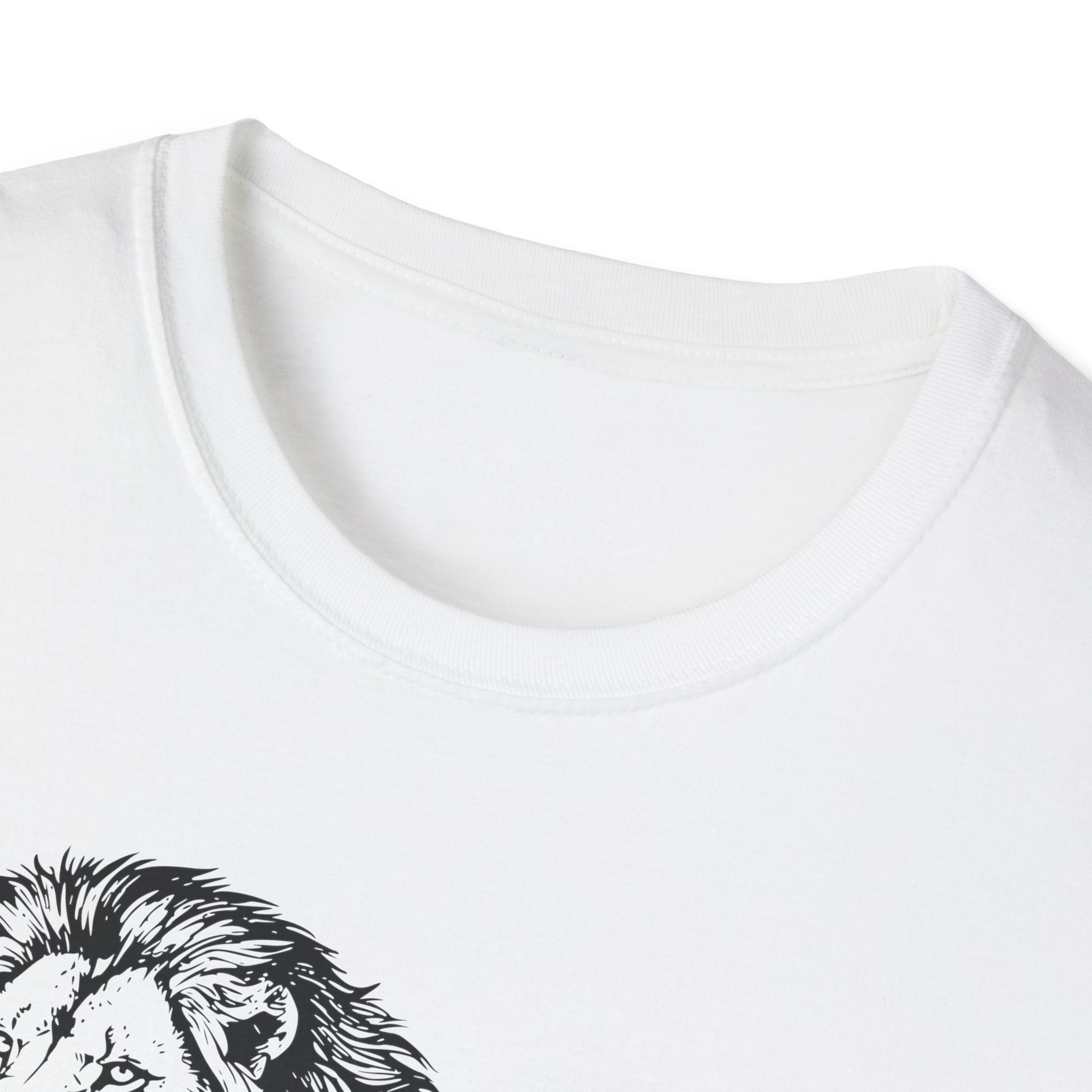The lion — symbol of strength, courage, and wild grace — is disappearing from the earth.