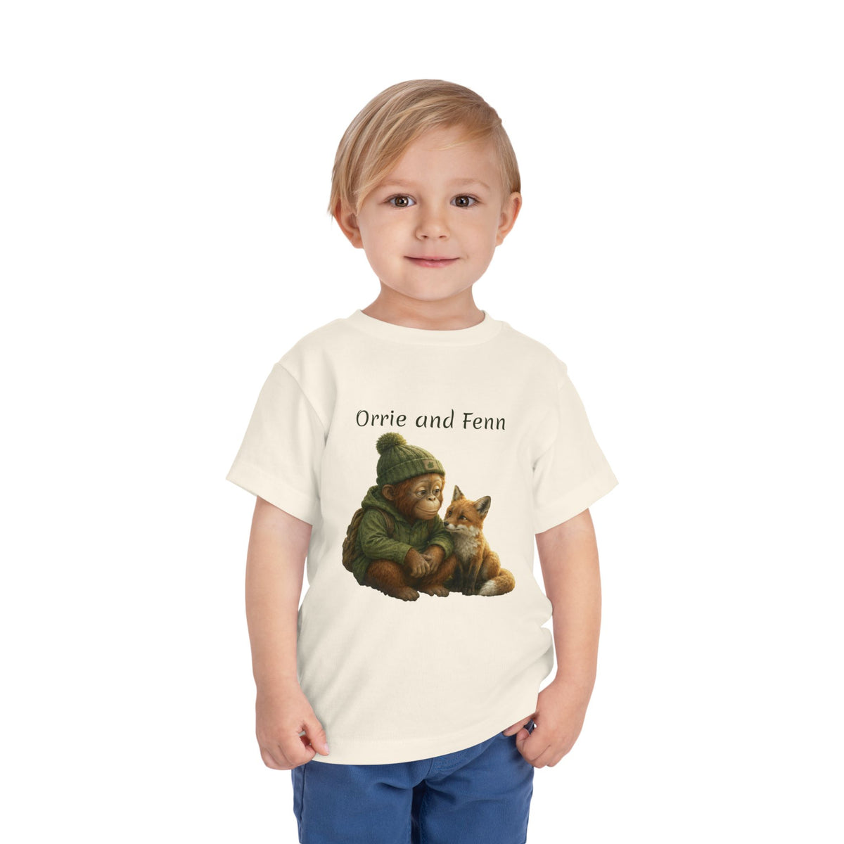 Grandchild’s Gift Set-A Gift They’ll Enjoy and Keep!