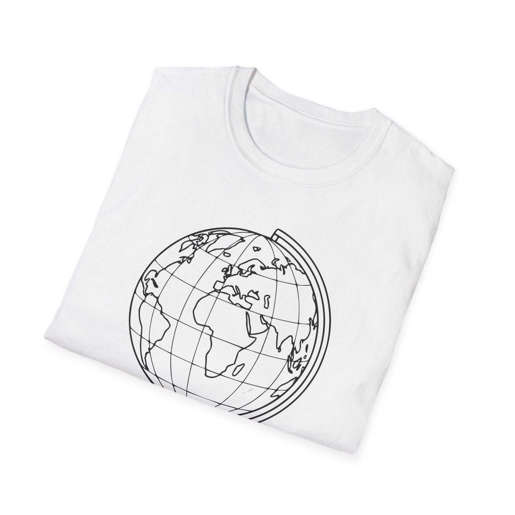 We share this planet with 8.7 million species.