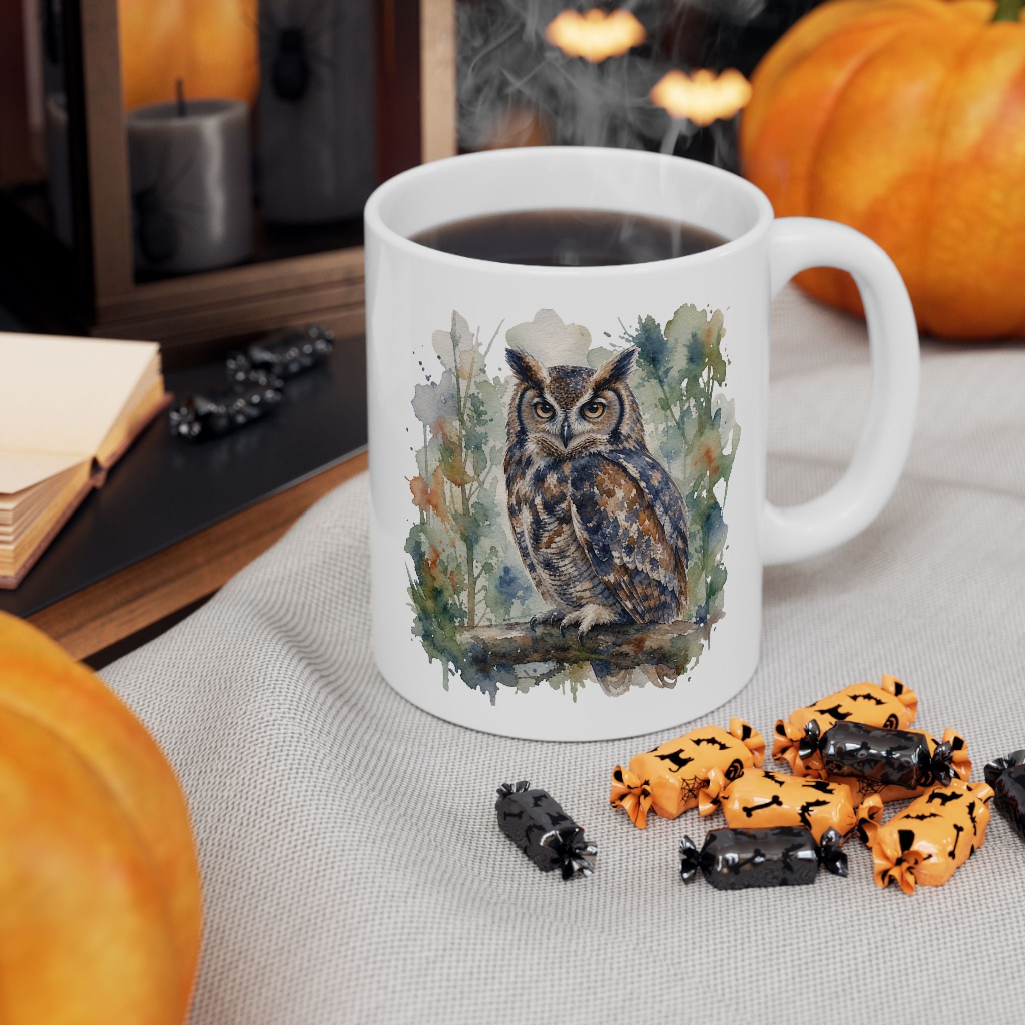 Teacher Tee and Mug Gift Set