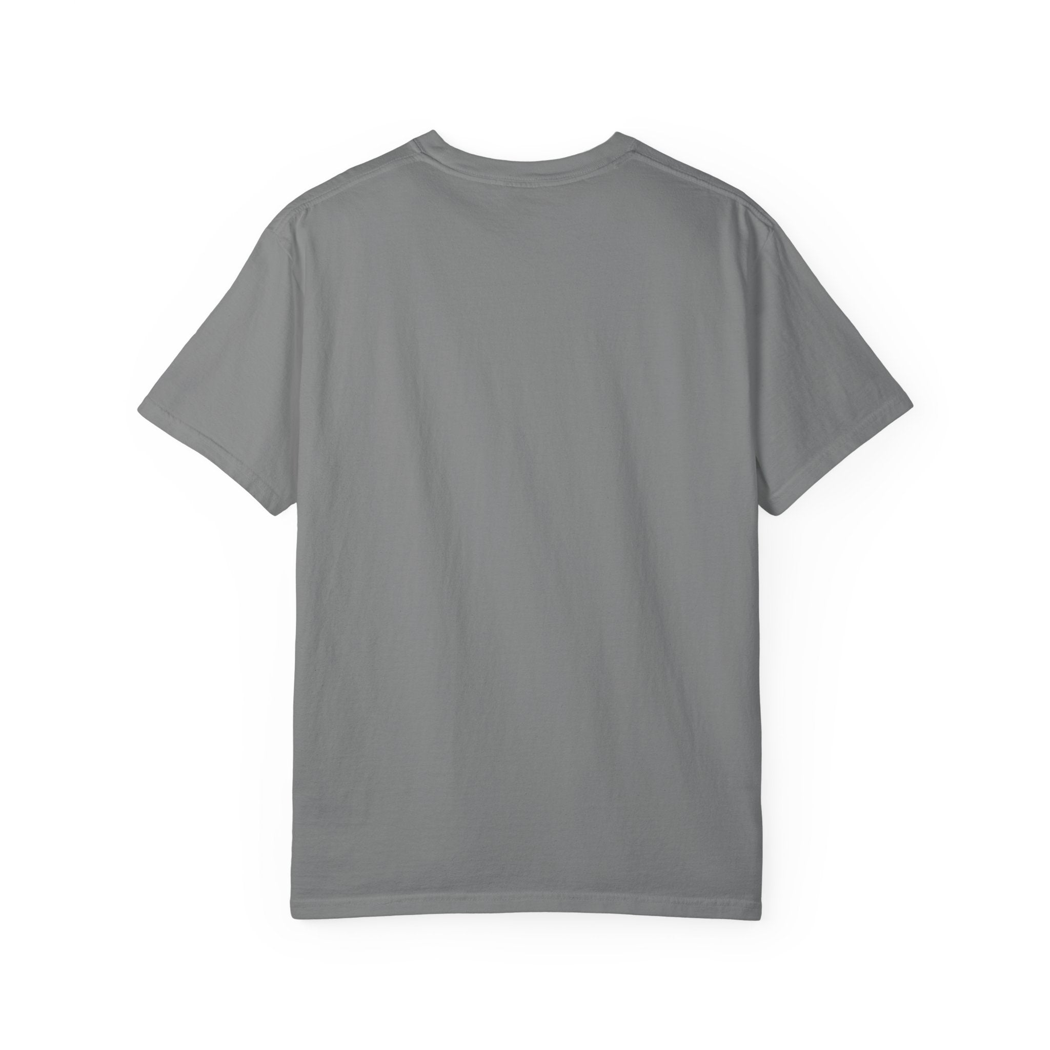 Save Our Animals Grizzly Bear T-Shirt
