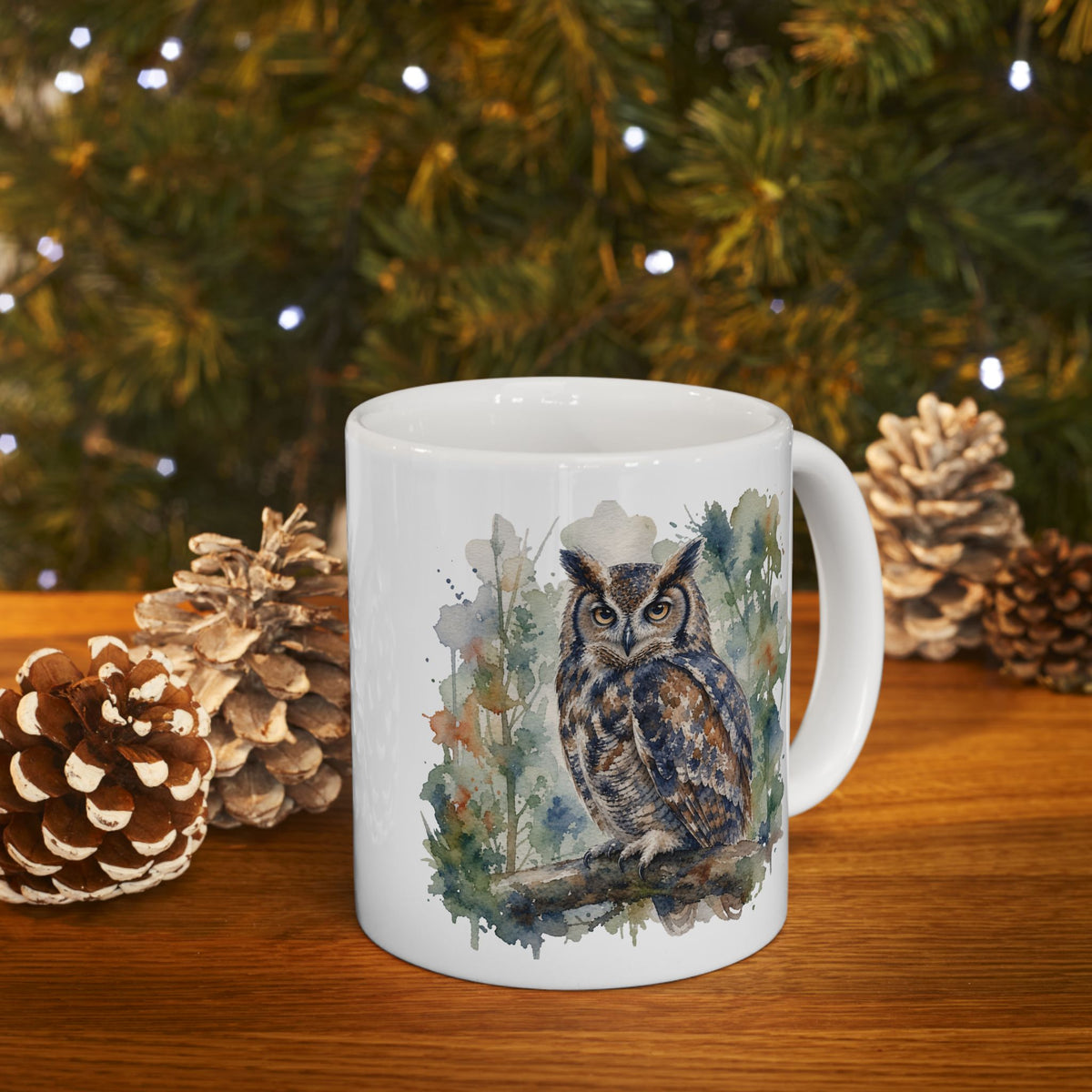 Teacher Tee and Mug Gift Set