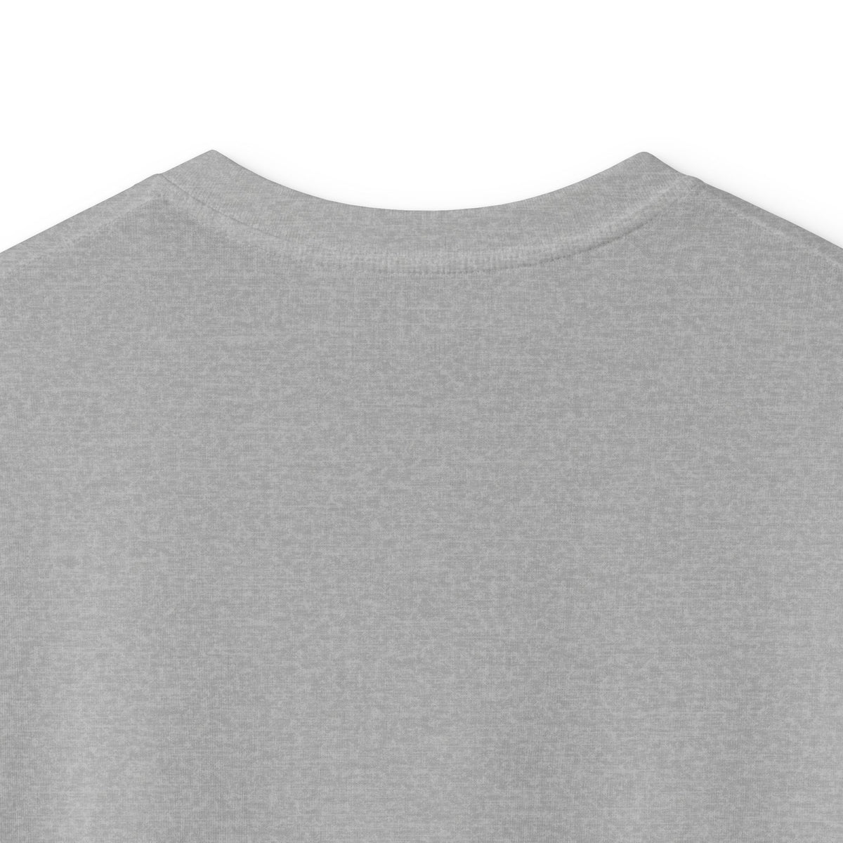 Kids Tee - Snow Leopard Graphic Shirt for Wildlife Lovers