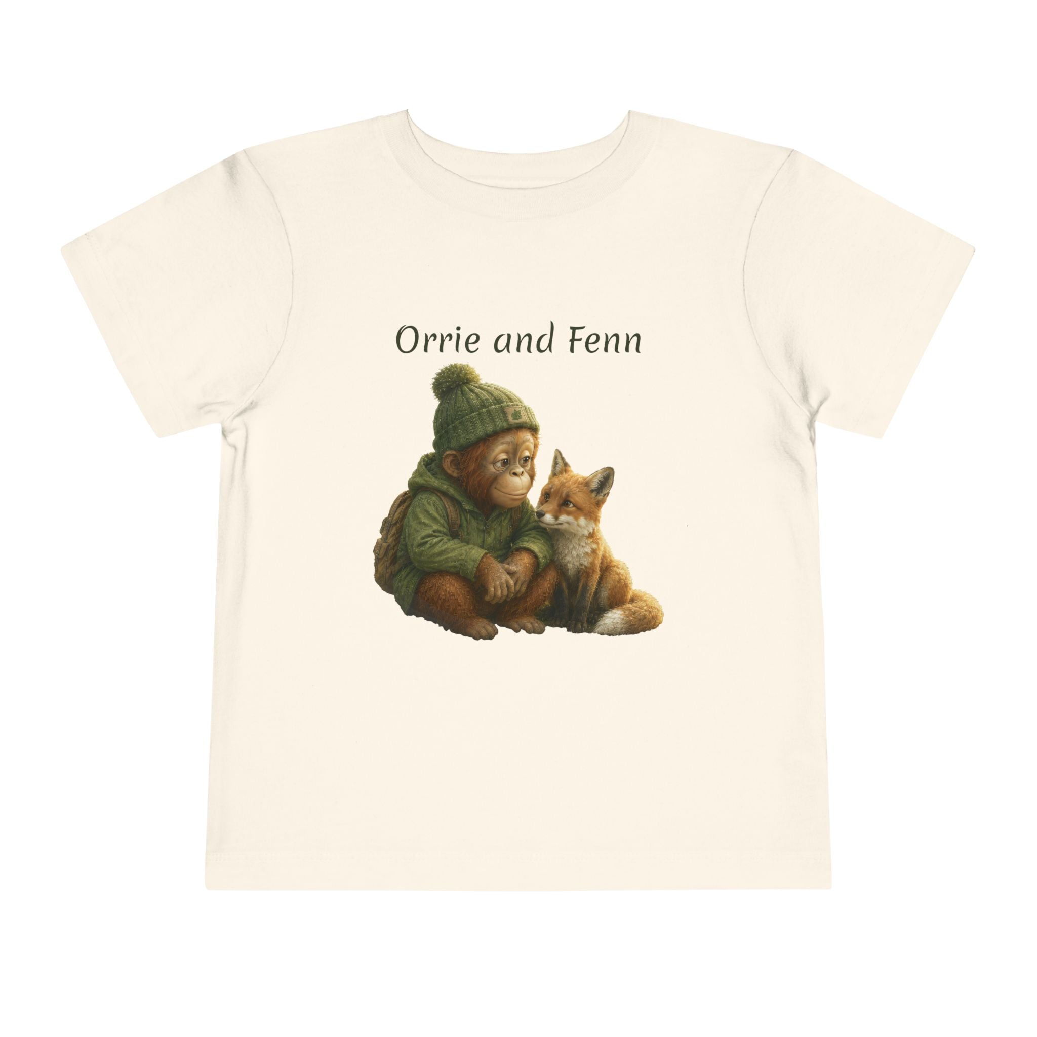 Grandchild’s Gift Set-A Gift They’ll Enjoy and Keep!
