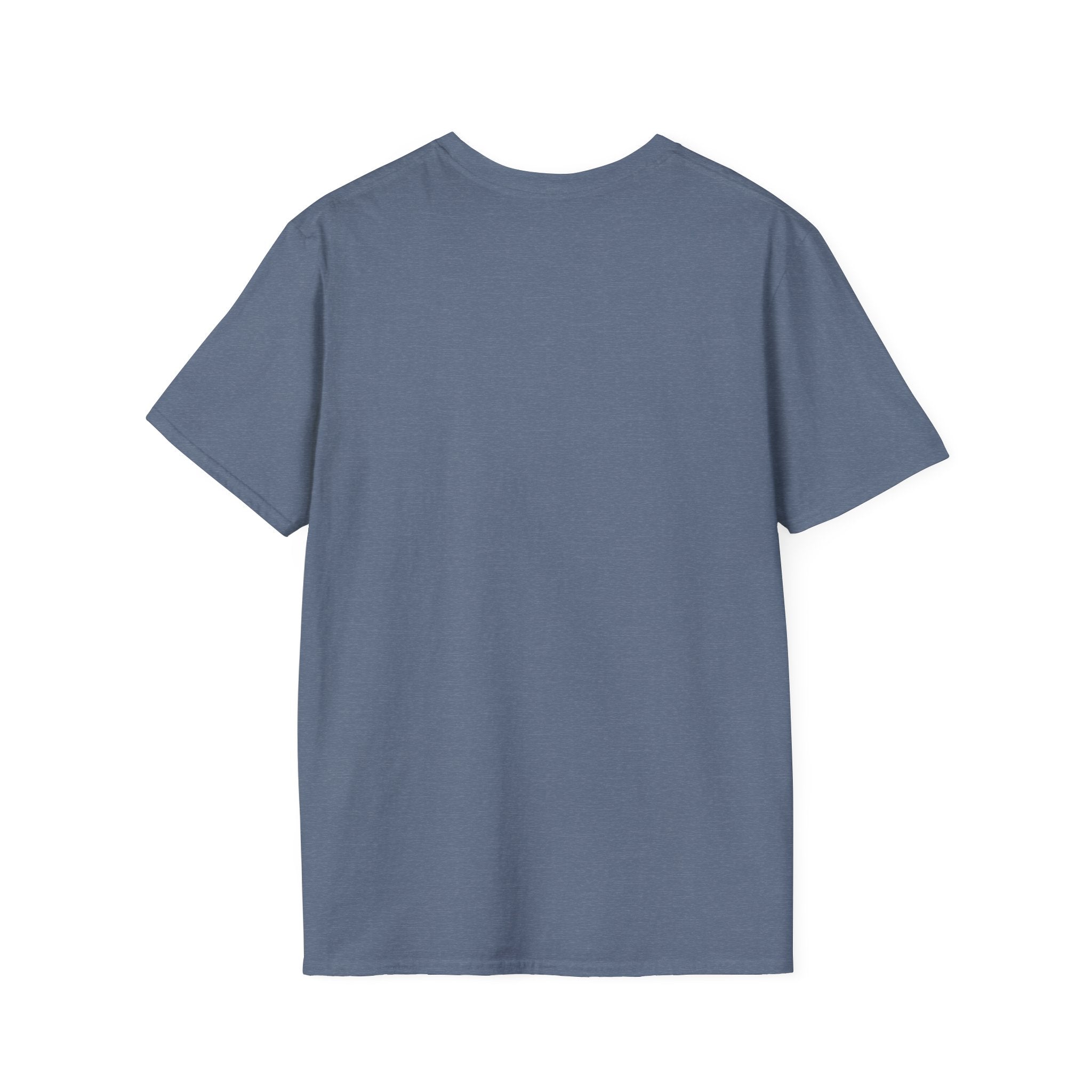 A Place to Talk - Human Kind Graphic Tee