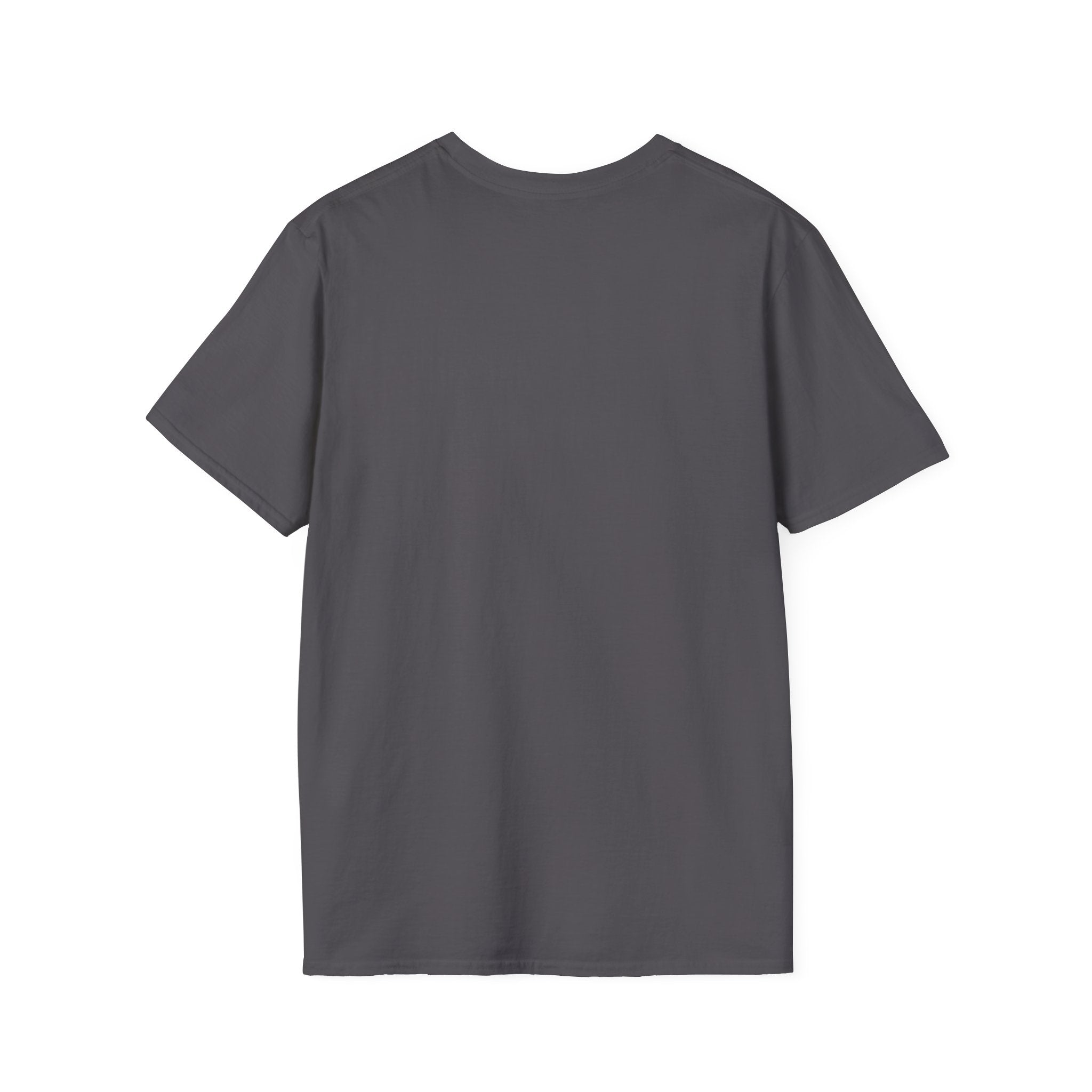 Turning Pages - Human Kind Tee