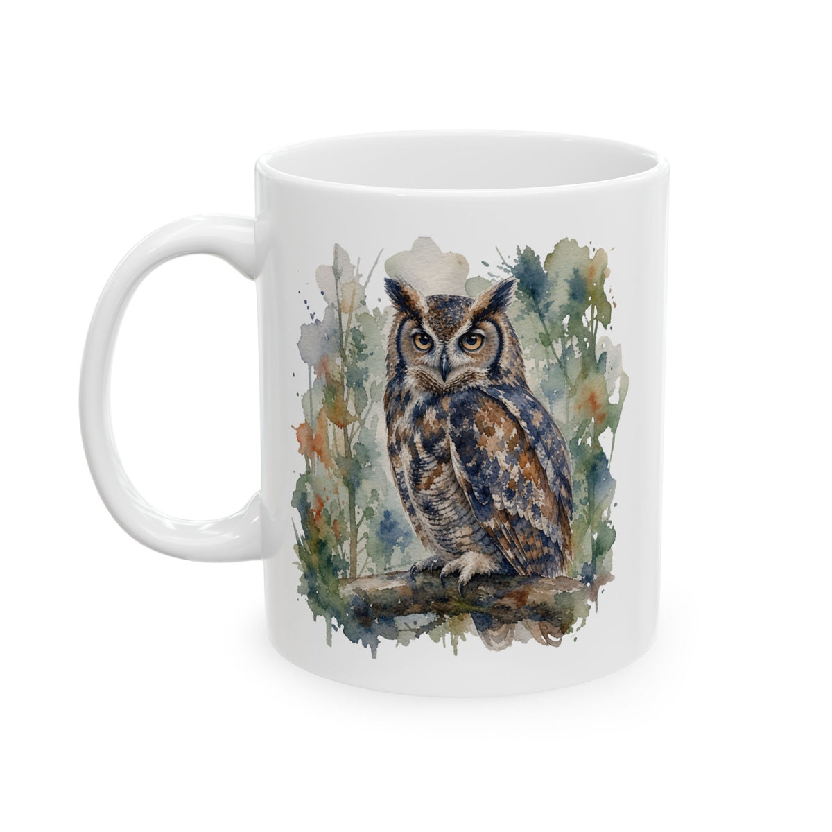 Teacher Tee and Mug Gift Set