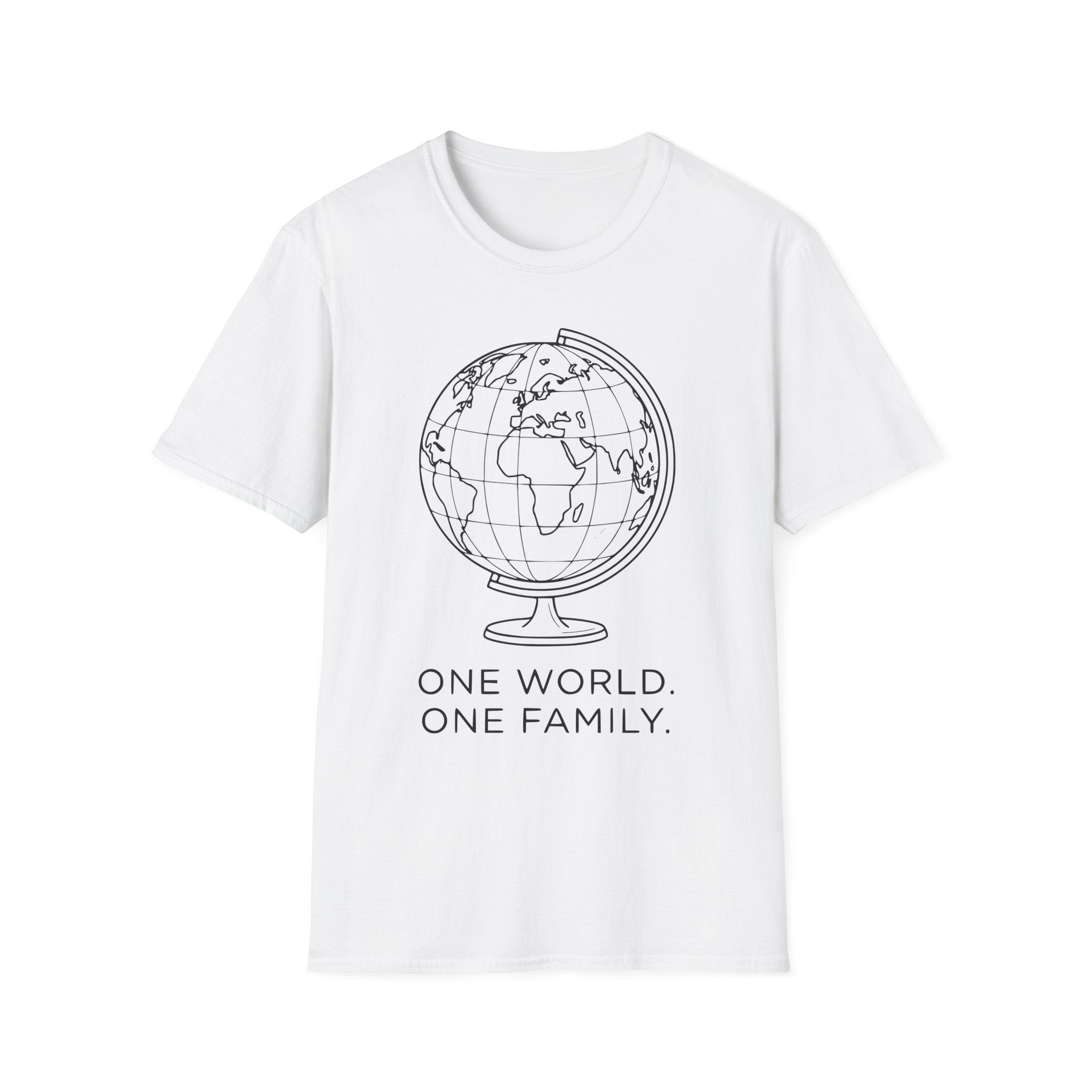 We share this planet with 8.7 million species.
