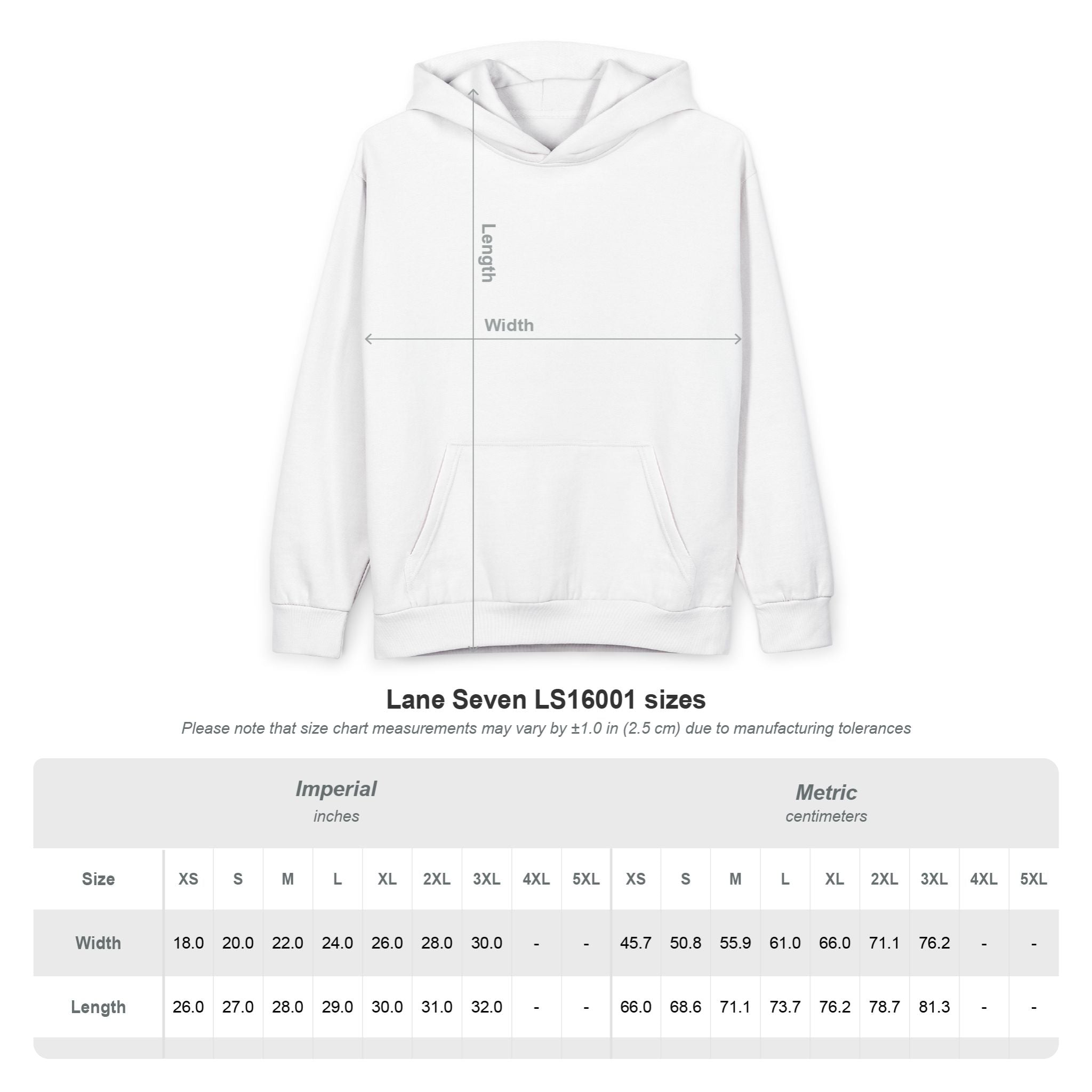Tiger Paw Hoodie — “Stand Strong Protect Their Stripes” Wildlife Conservation Hoodie