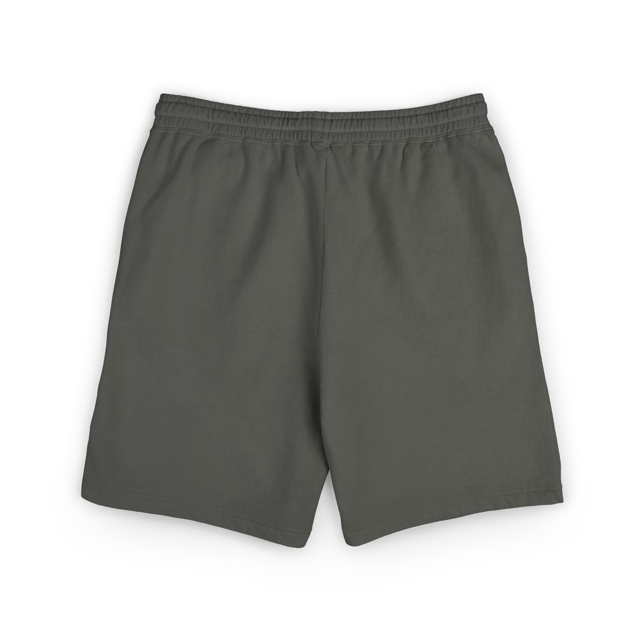 Comfort that carries a conscience.