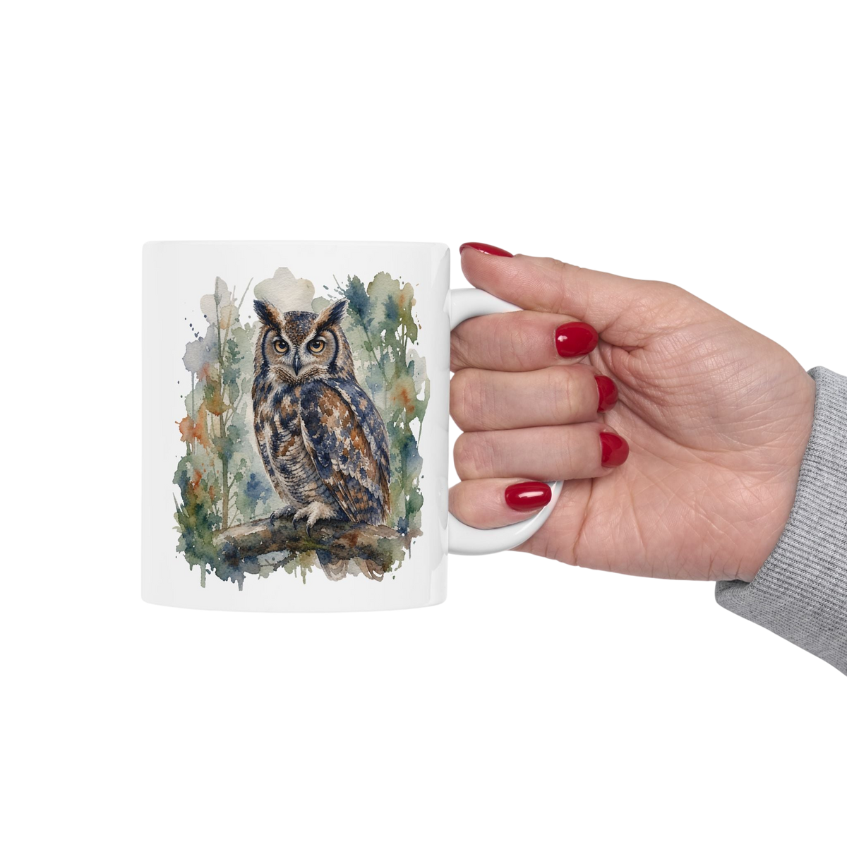 Teacher Tee and Mug Gift Set