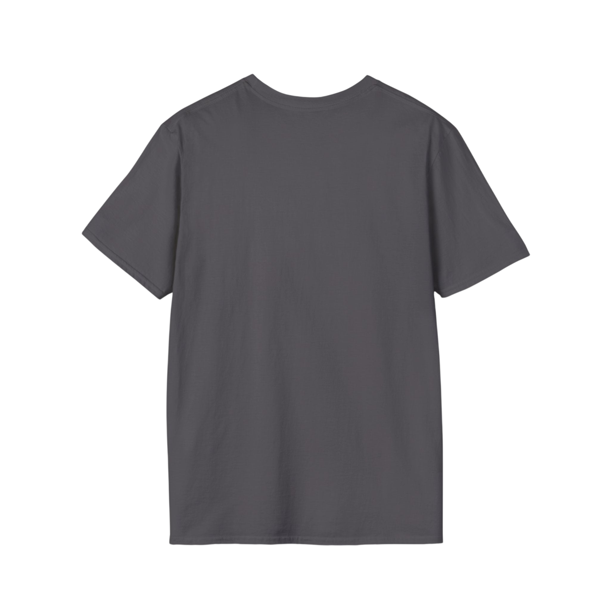 Turning Pages - Human Kind Tee