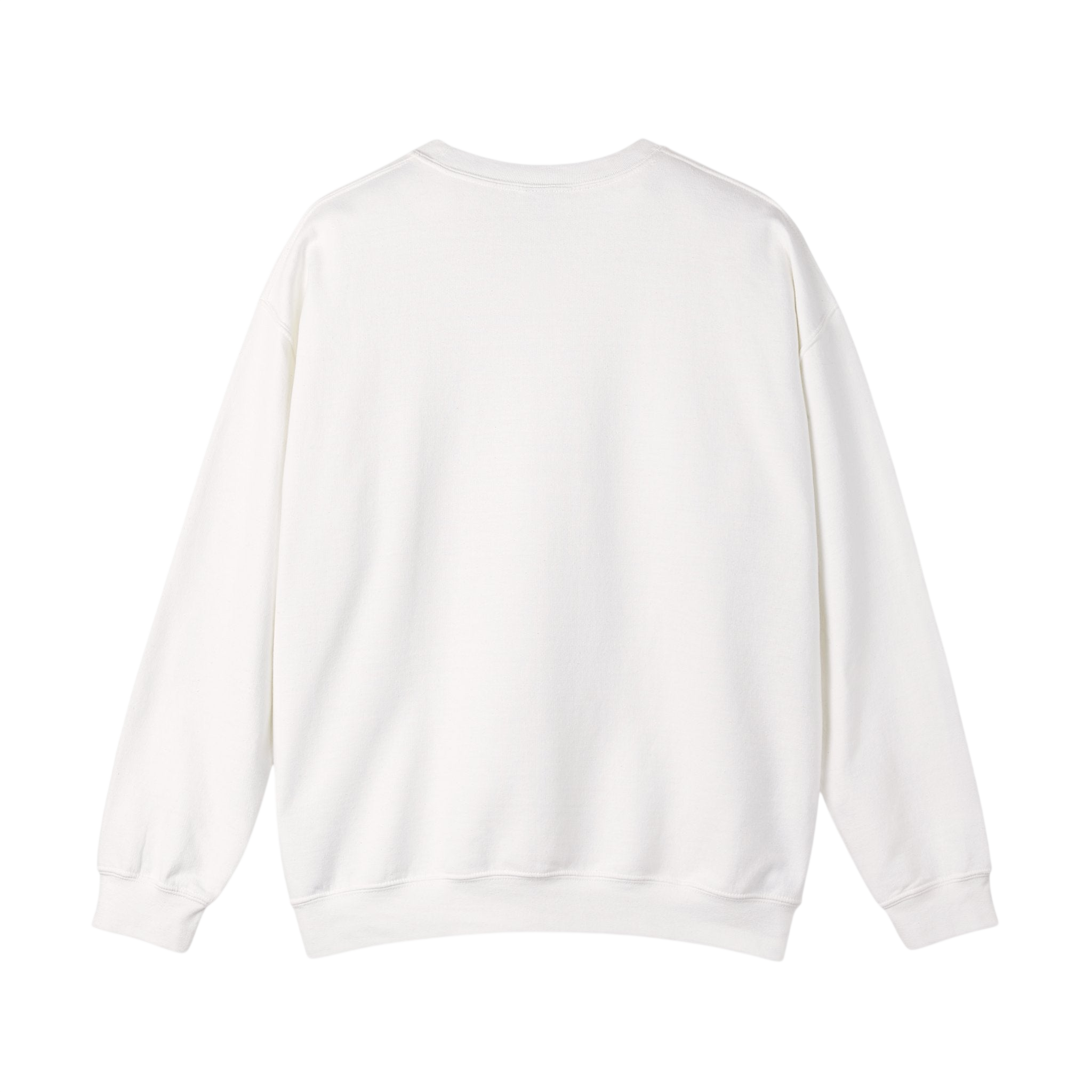 Snow Leopard Sweatshirt — Only 4,000 Remain