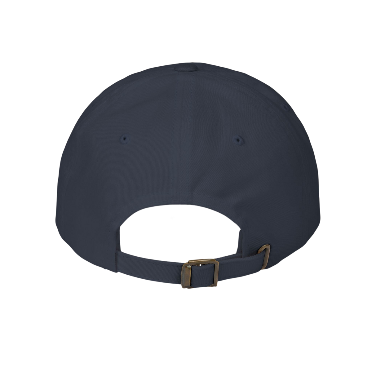 One World Cap