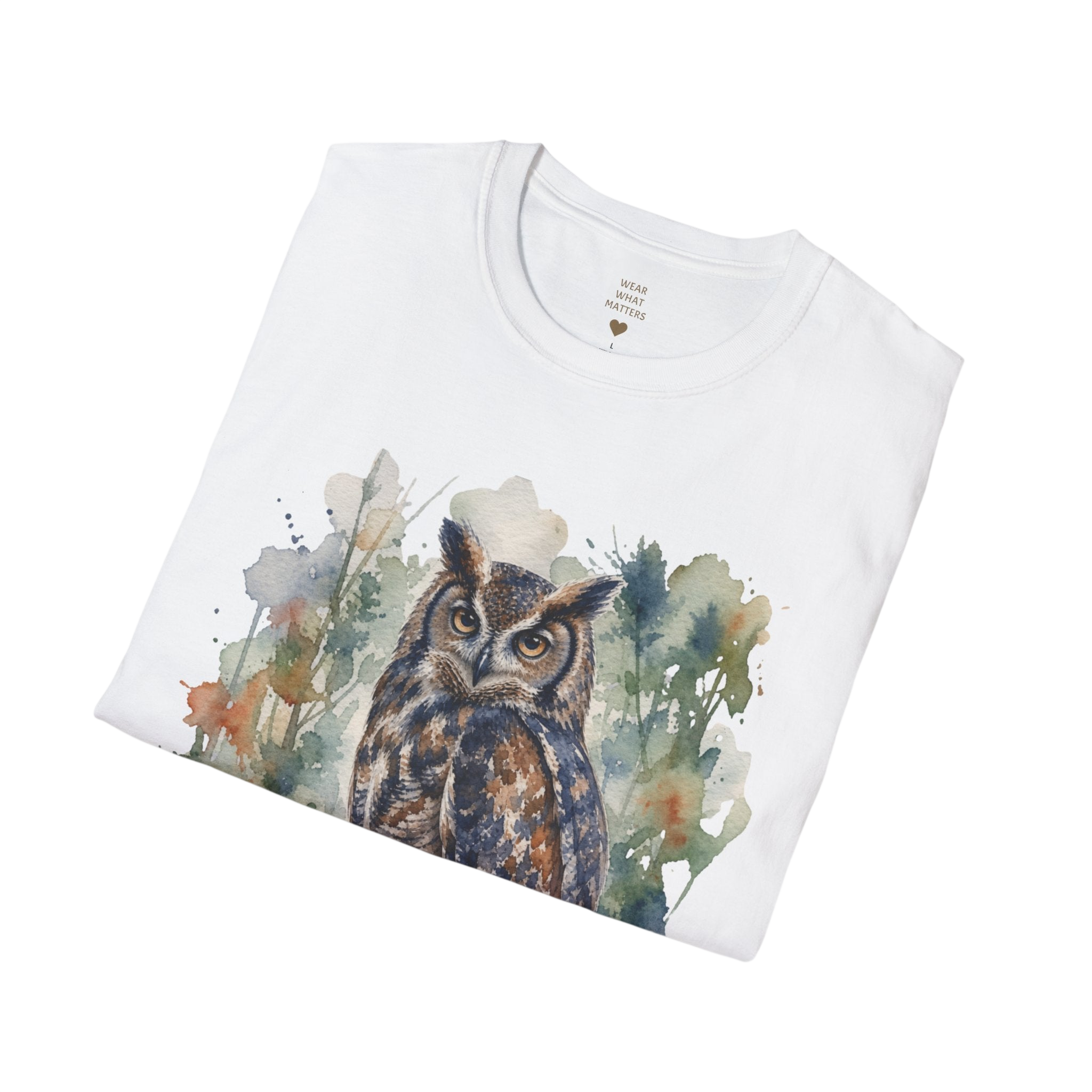 Teacher Tee and Mug Gift Set