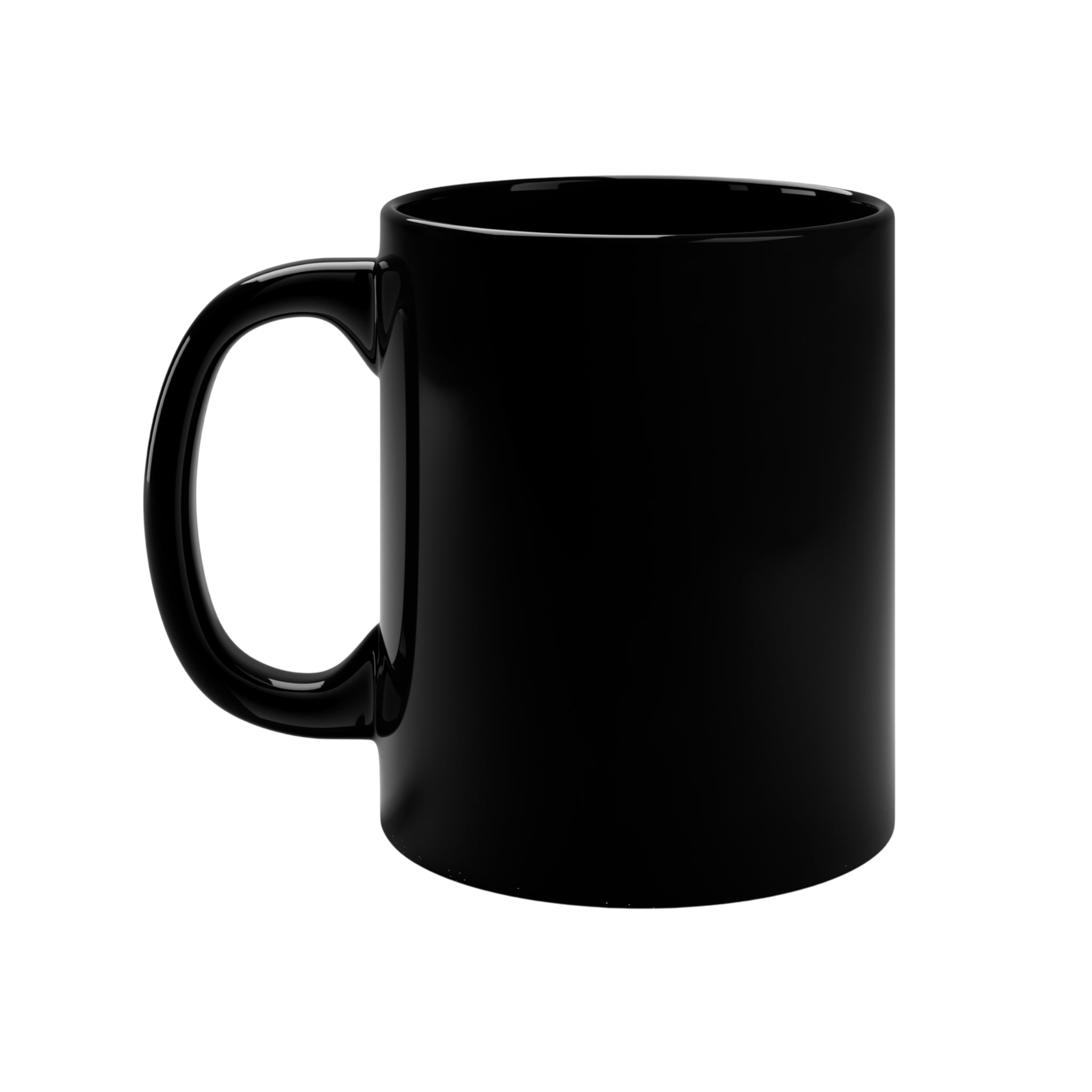 Animal Lovers Tee and Mug Gift Set