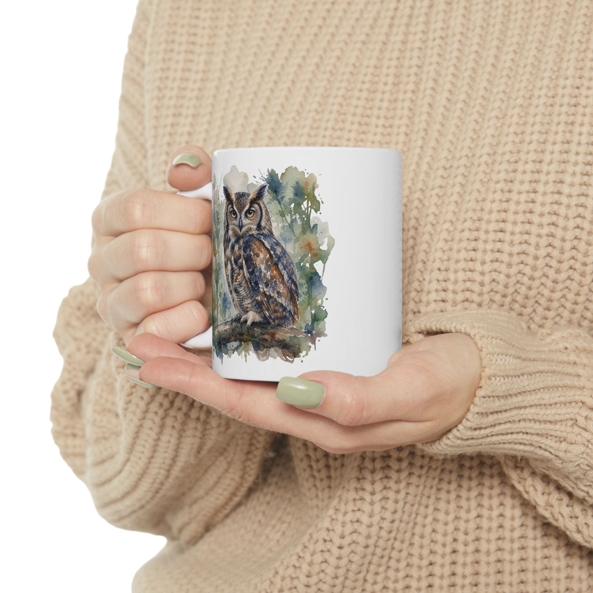 Teacher Tee and Mug Gift Set