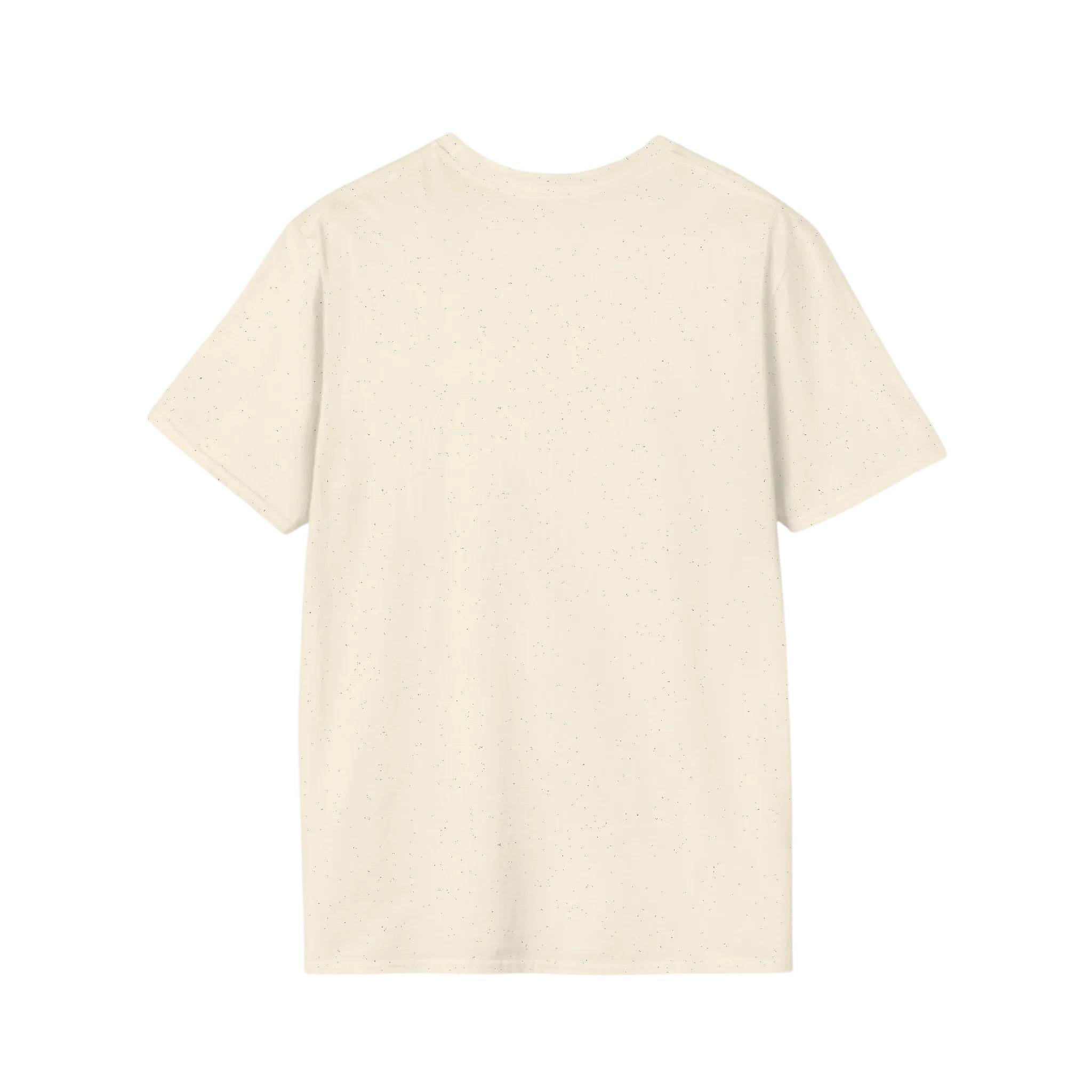 Comforting Friend - Human Kind T-Shirt