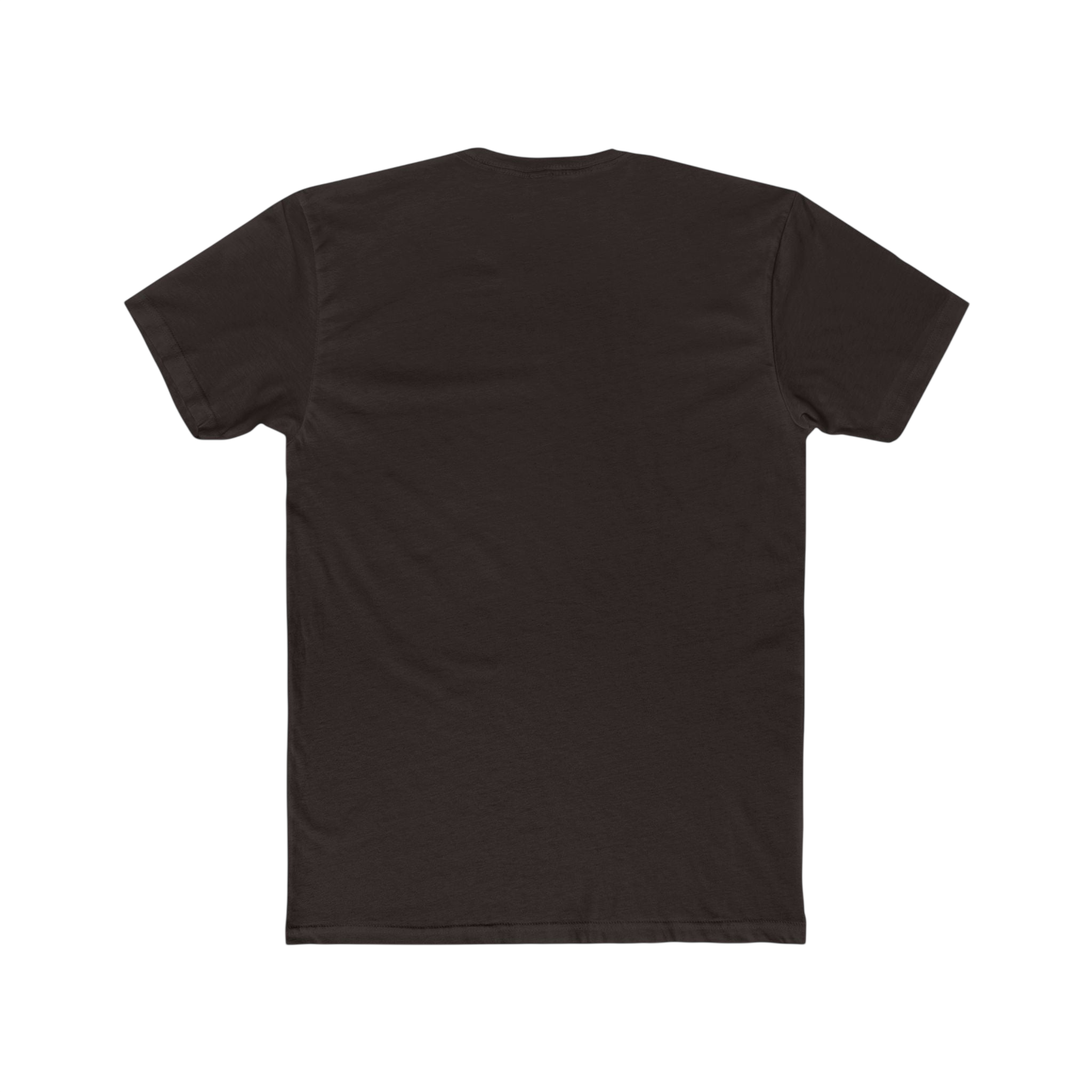 Lion Portrait T-Shirt — Majestic Realistic Lion Face Tee