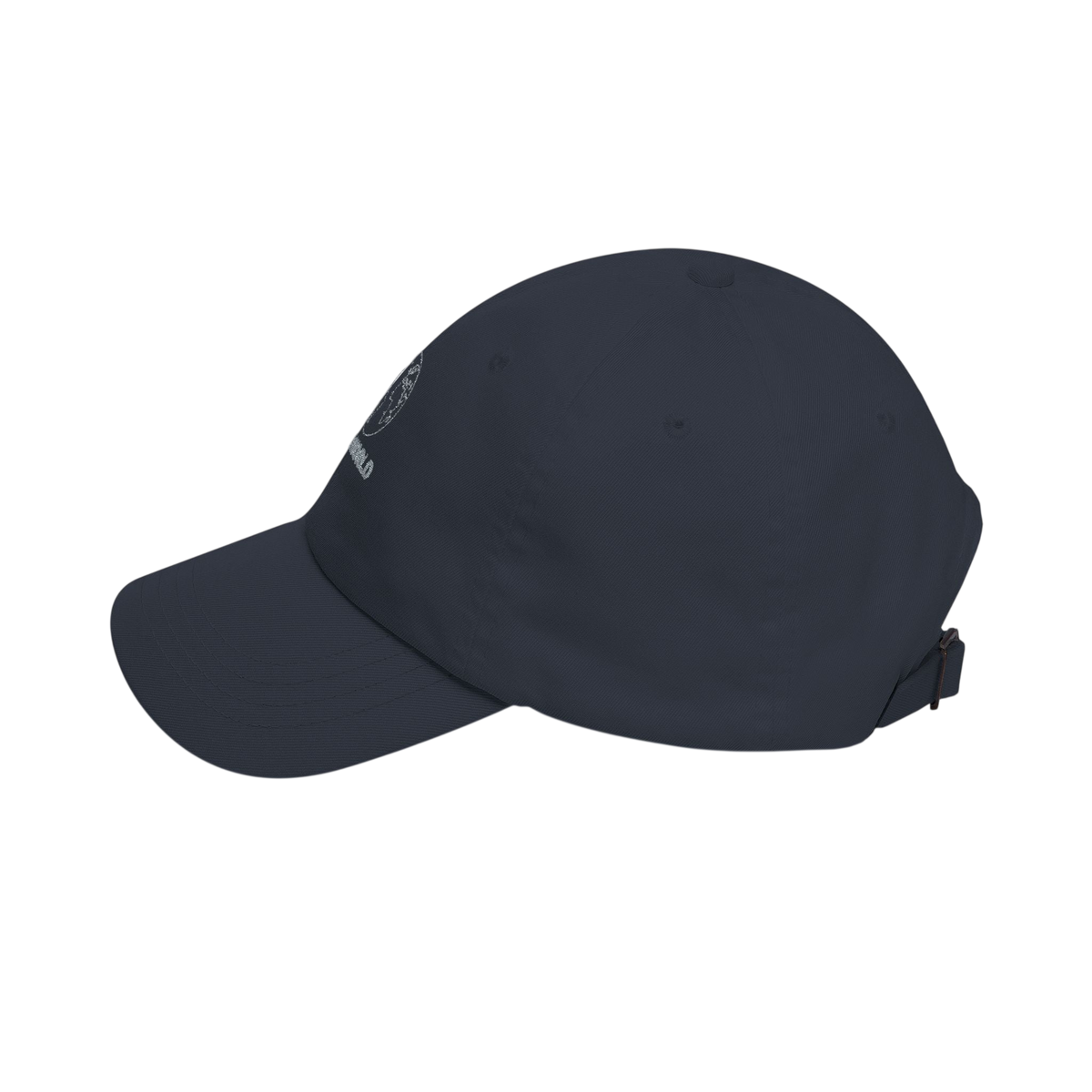 One World Cap