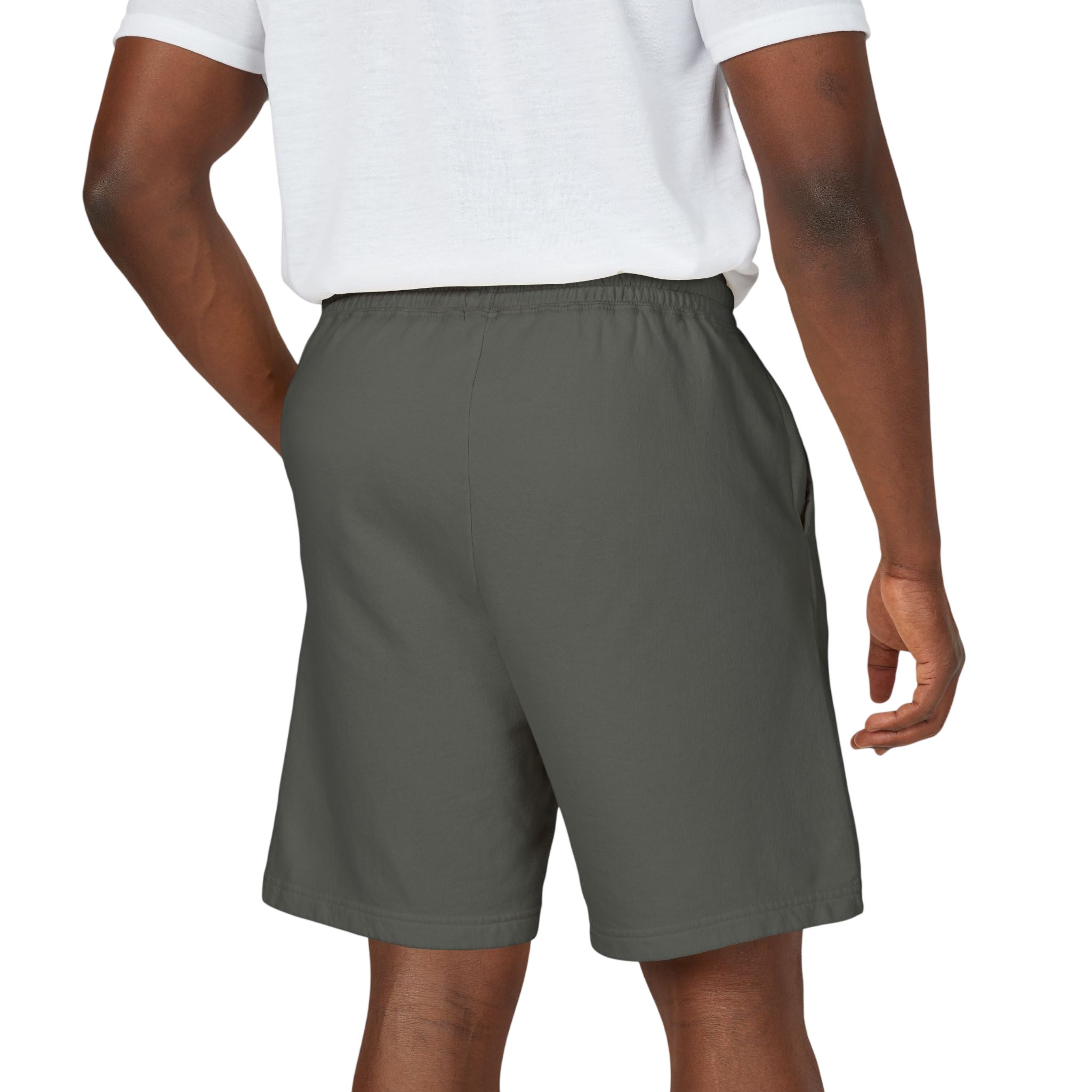 Comfort that carries a conscience.