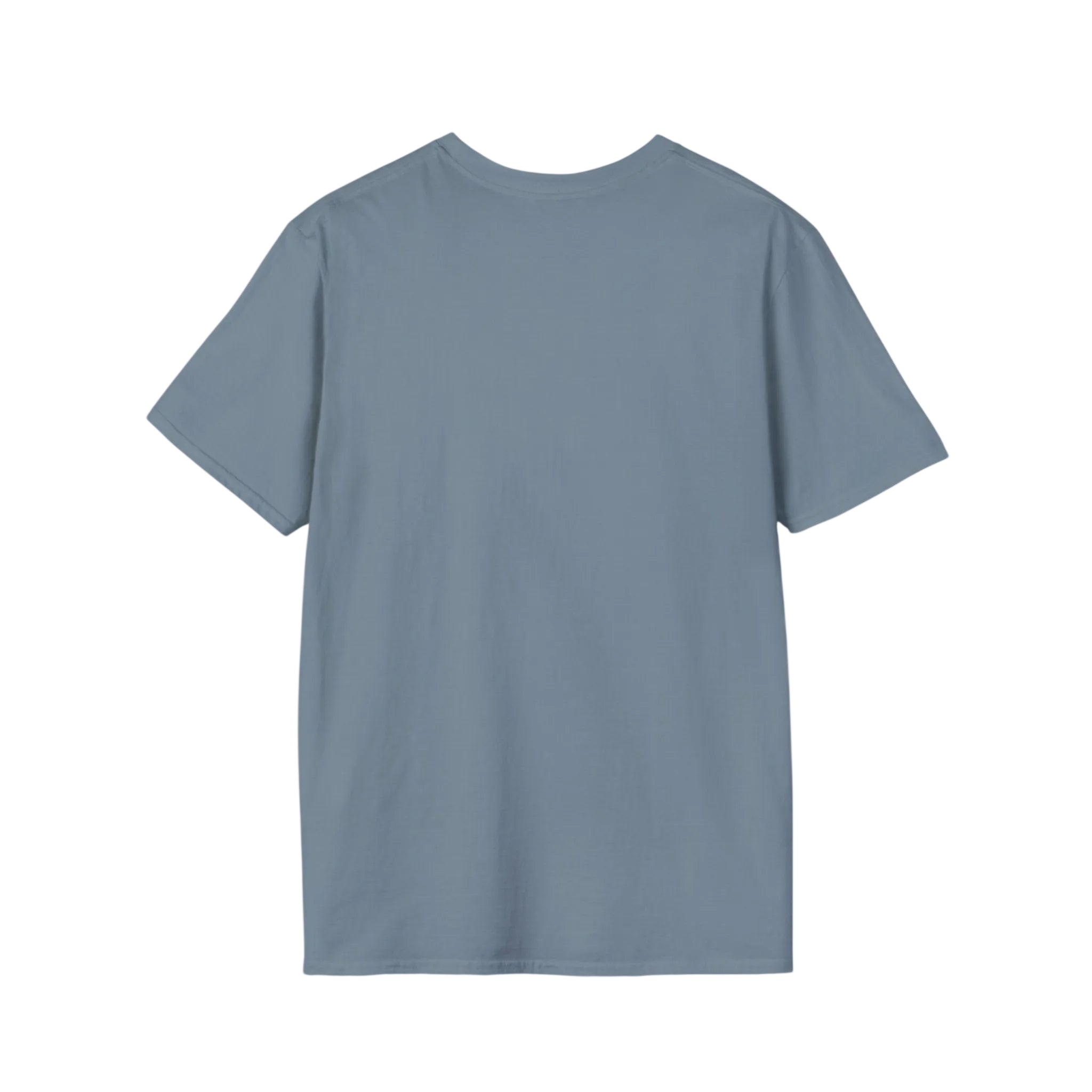 The Compliment - Human Kind T-Shirt