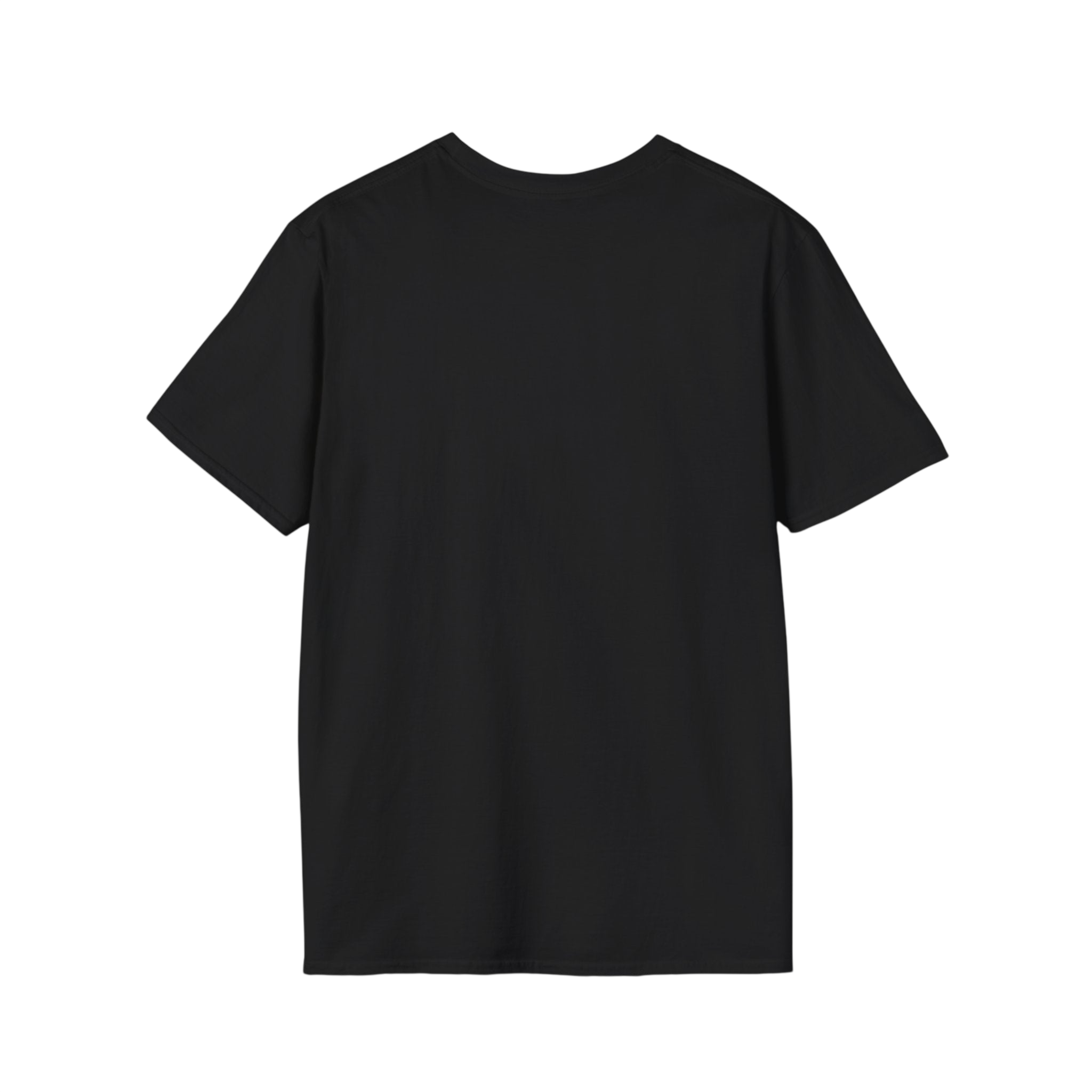Walking Together Human Kind T‑Shirt