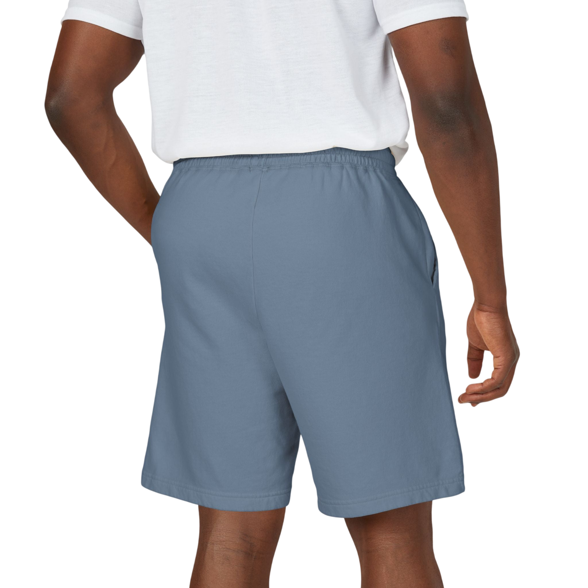 Comfort that carries a conscience.