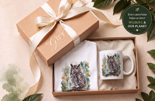 Teacher Tee and Mug Gift Set