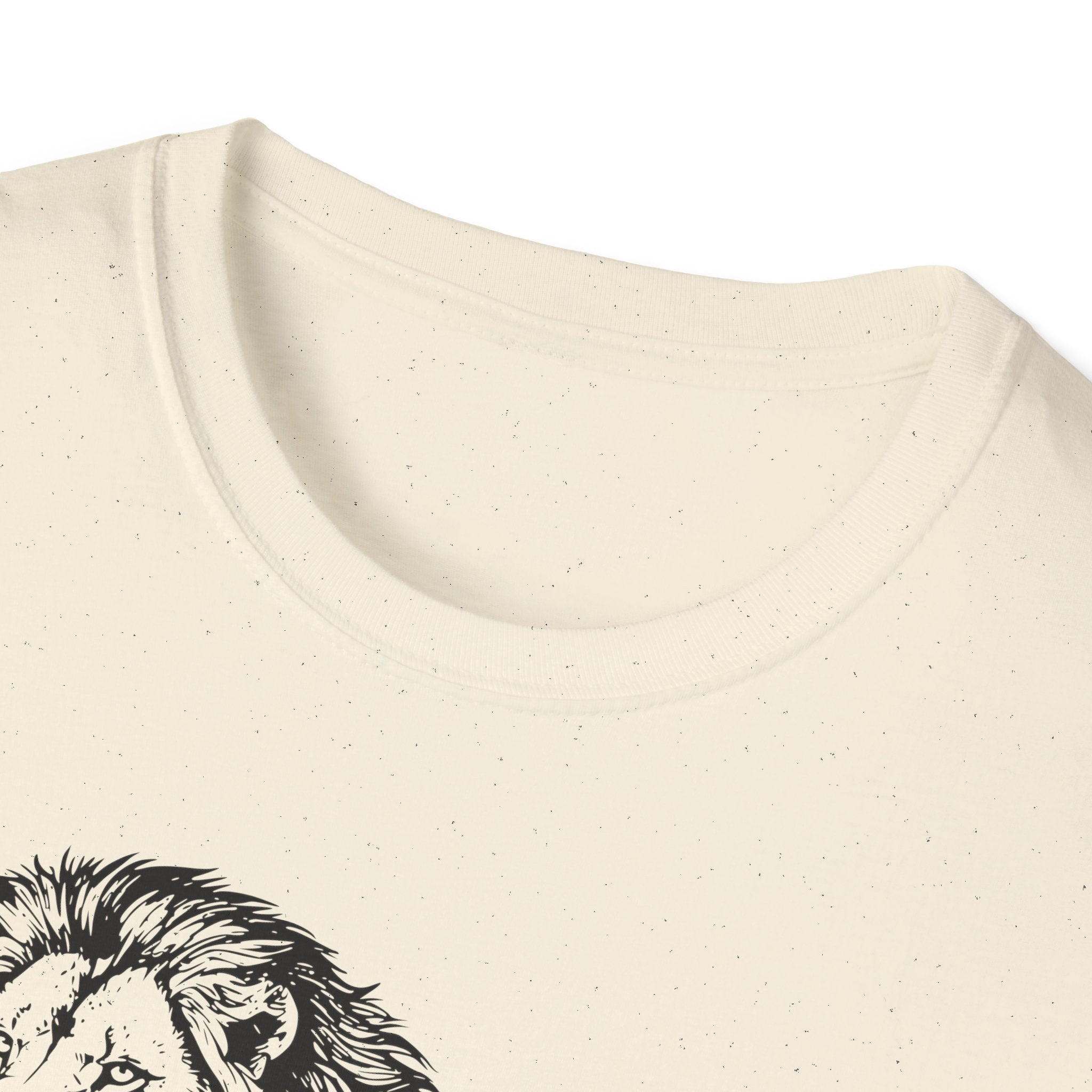 The lion — symbol of strength, courage, and wild grace — is disappearing from the earth.