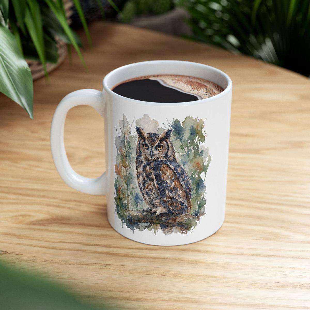 Teacher Tee and Mug Gift Set