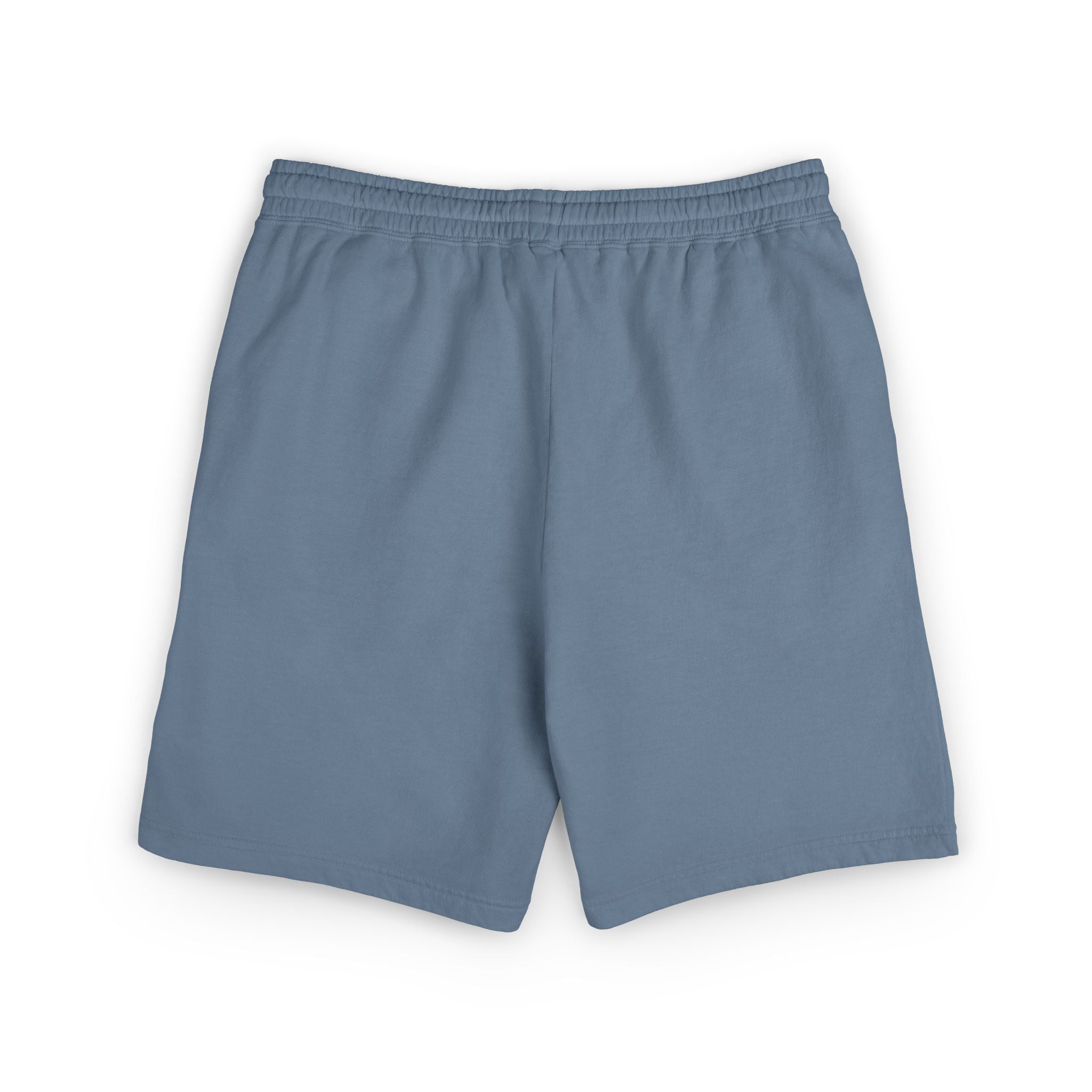 Comfort that carries a conscience.