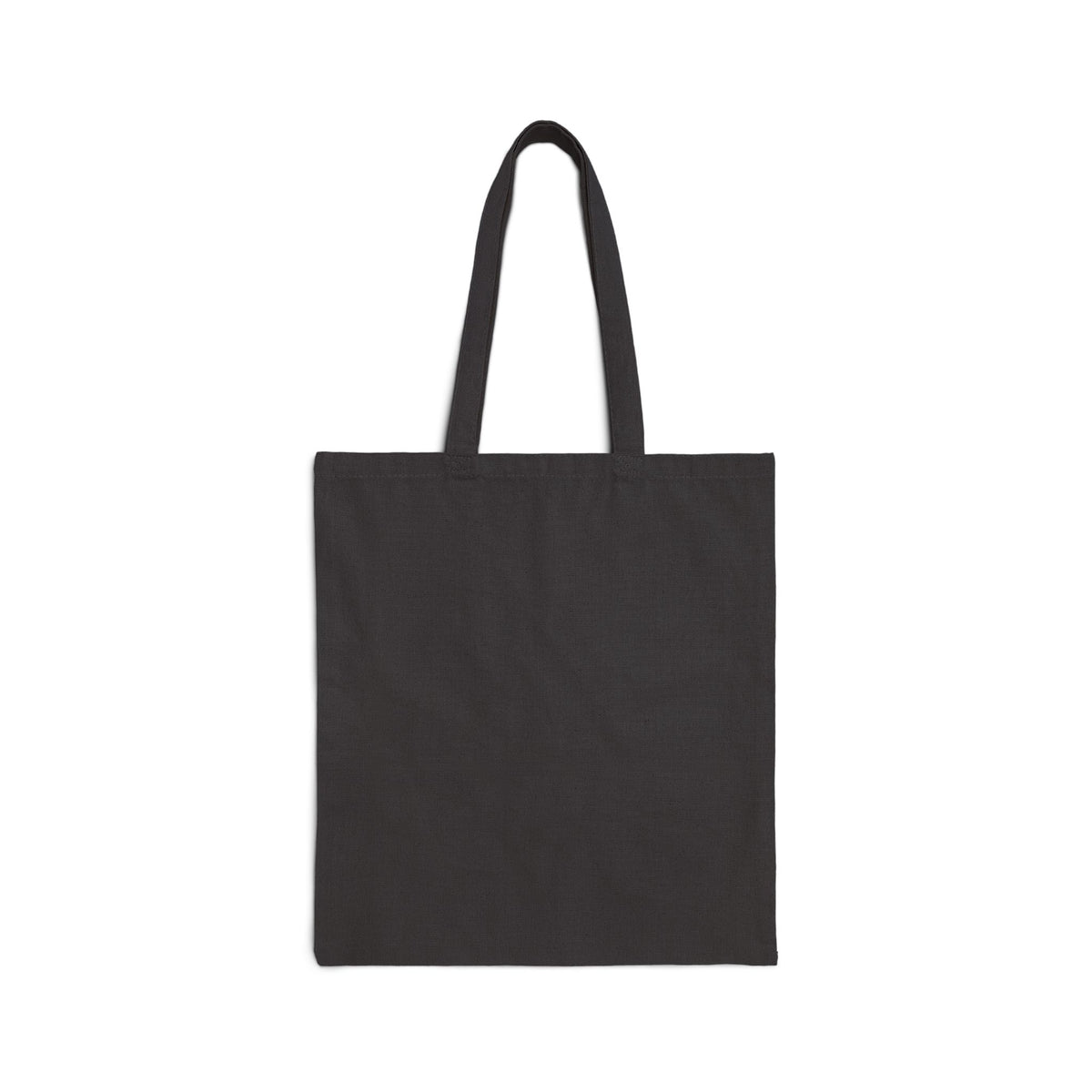 Animal Lovers Tee and Tote Gift Set