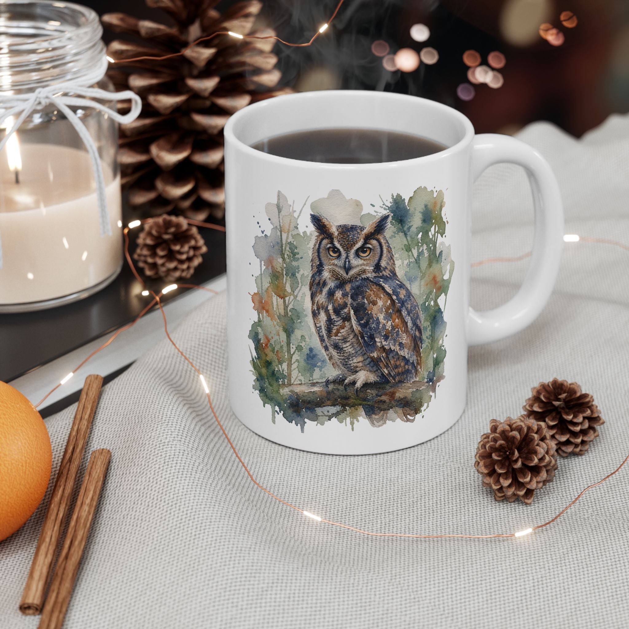 Teacher Tee and Mug Gift Set