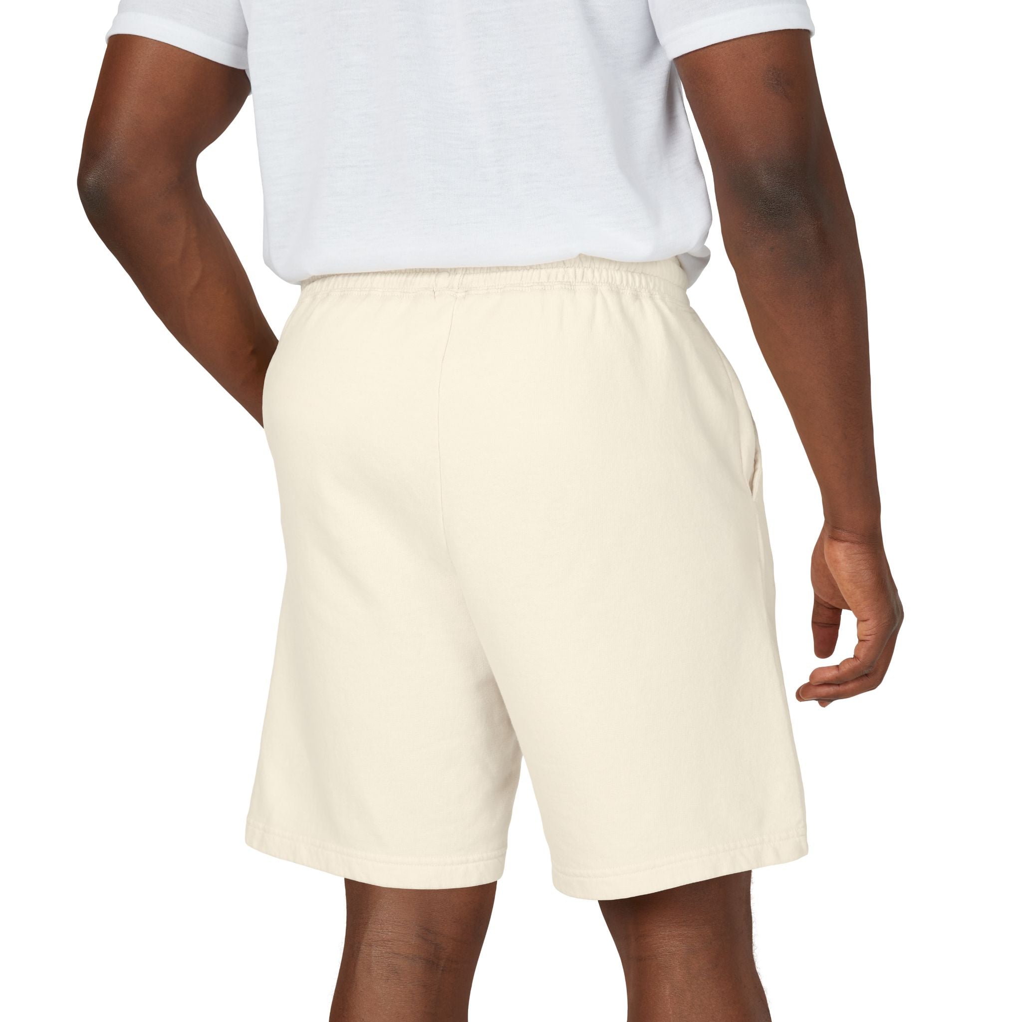 Comfort that carries a conscience.