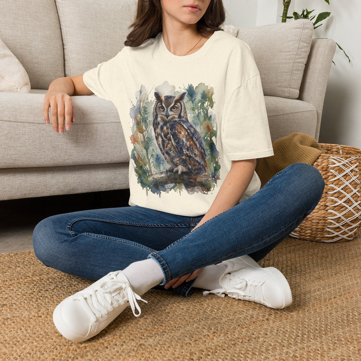 Teacher Tee and Mug Gift Set
