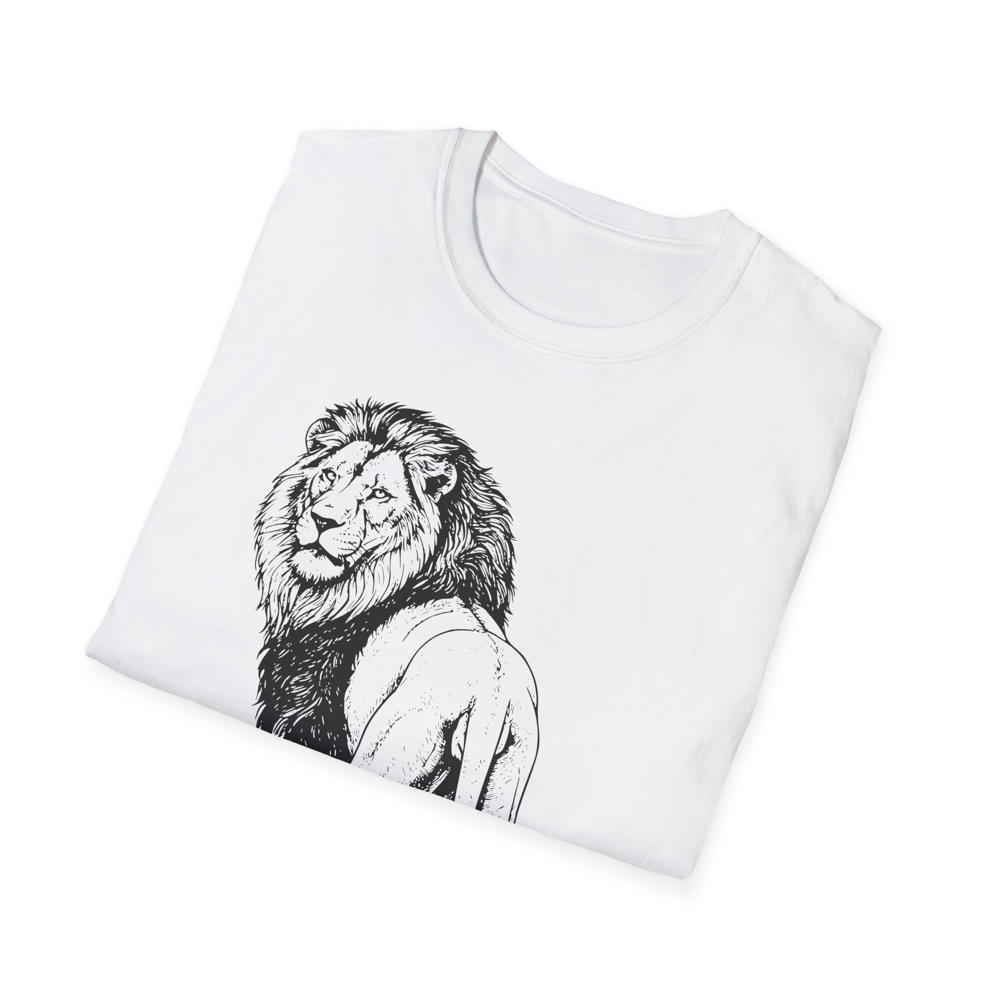 The lion — symbol of strength, courage, and wild grace — is disappearing from the earth.