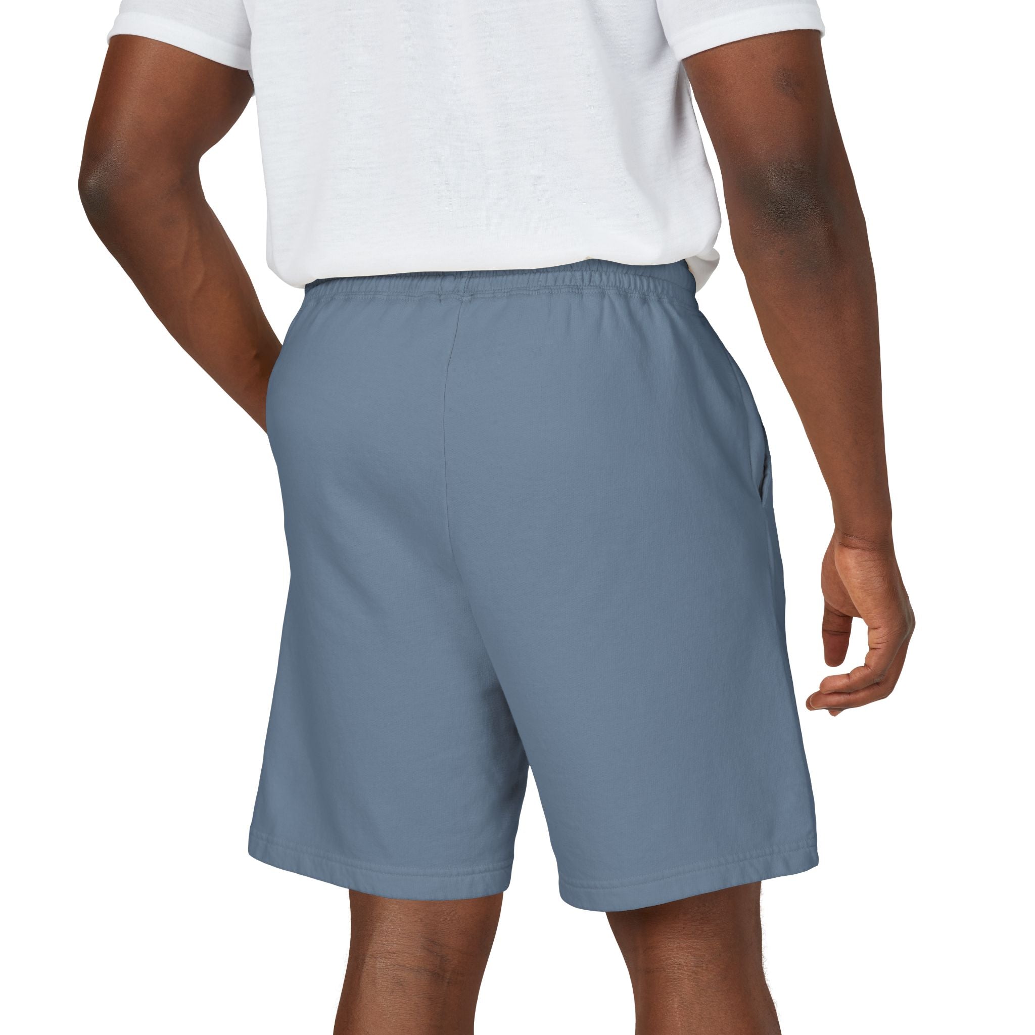 Comfort that carries a conscience.
