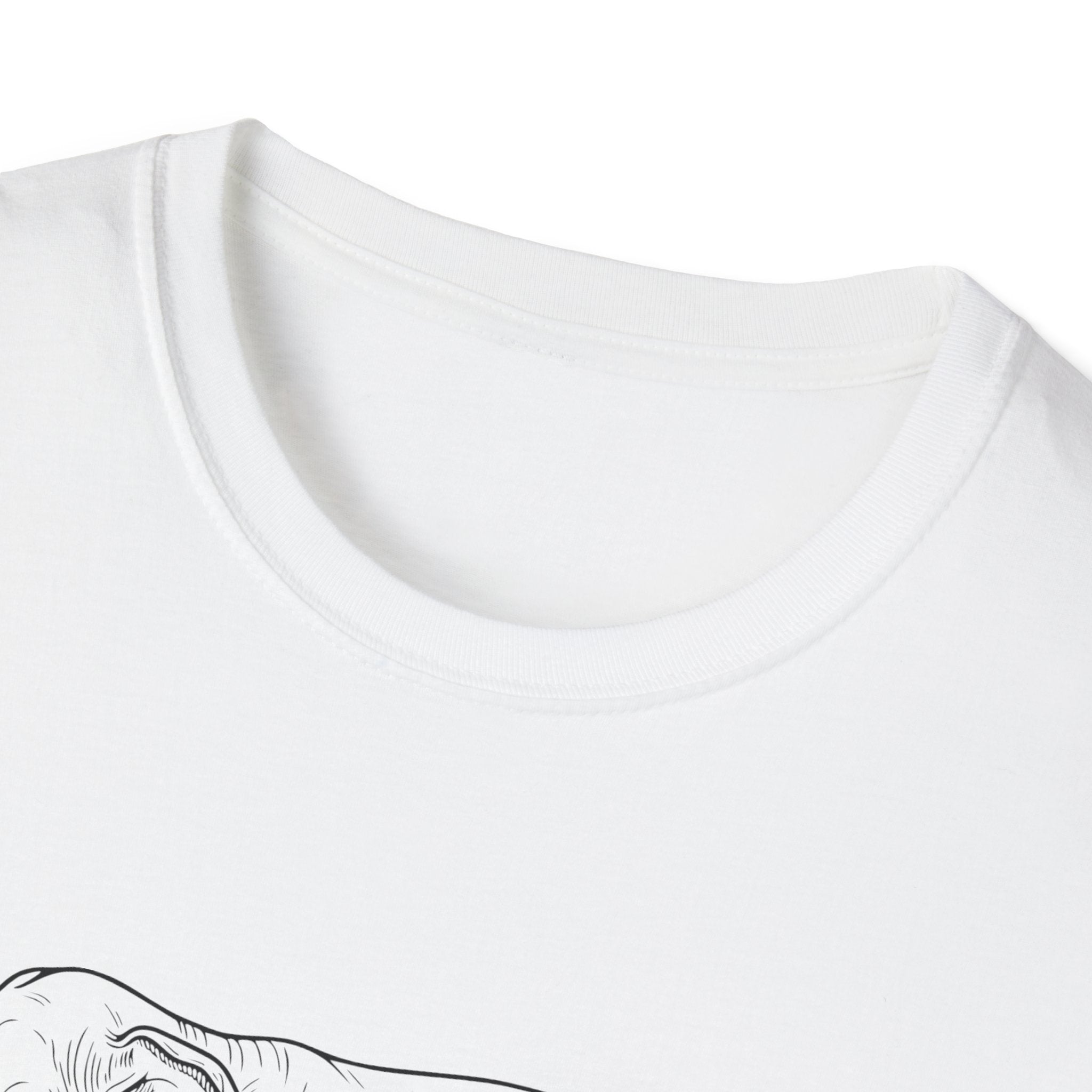 There are fewer than 415,000 African elephants left on earth.