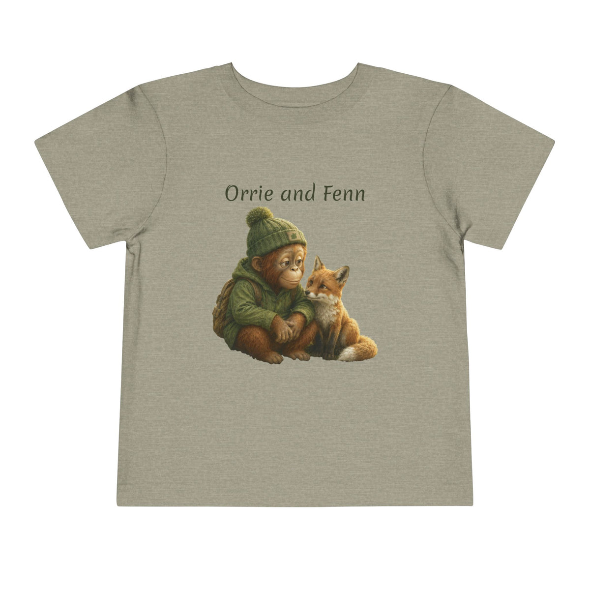 Grandchild’s Gift Set-A Gift They’ll Enjoy and Keep!