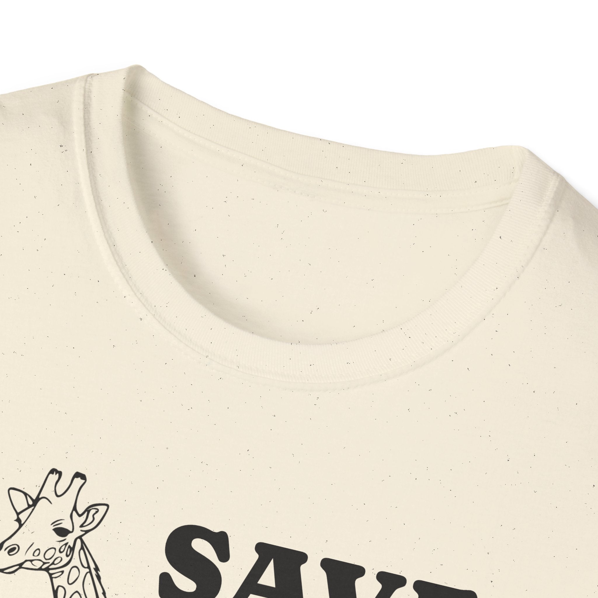 Giraffe populations have dropped nearly 40% in just 30 years.