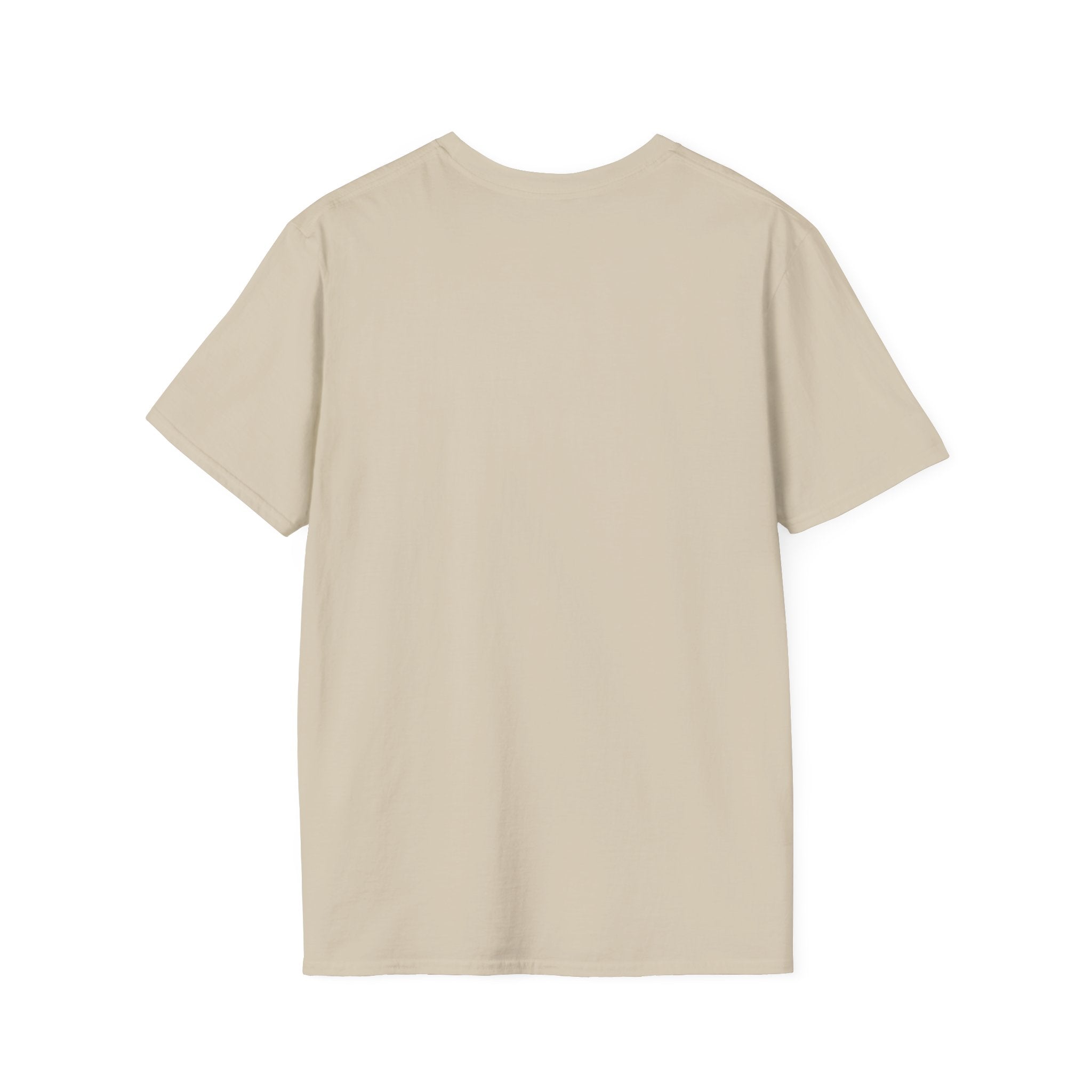 Passing It On -  Human Kind T‑Shirt