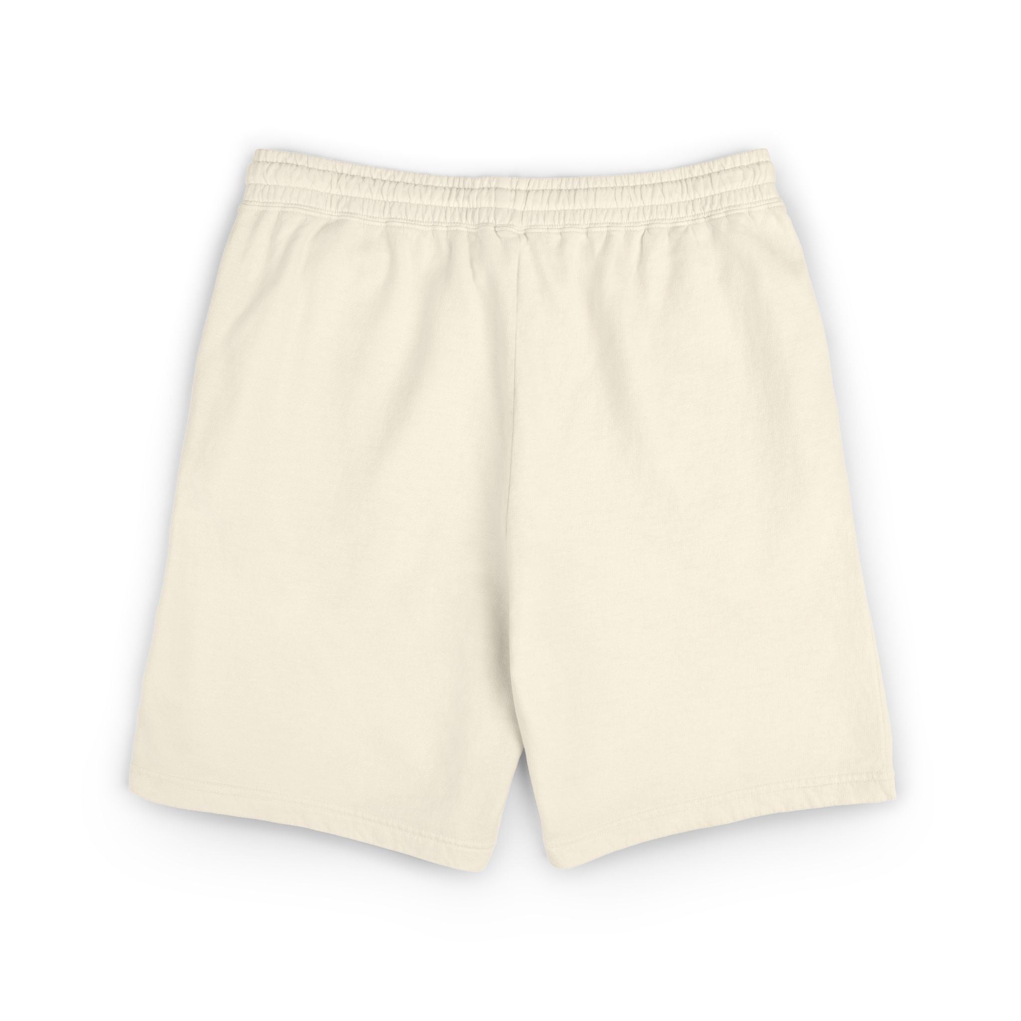 Comfort that carries a conscience.
