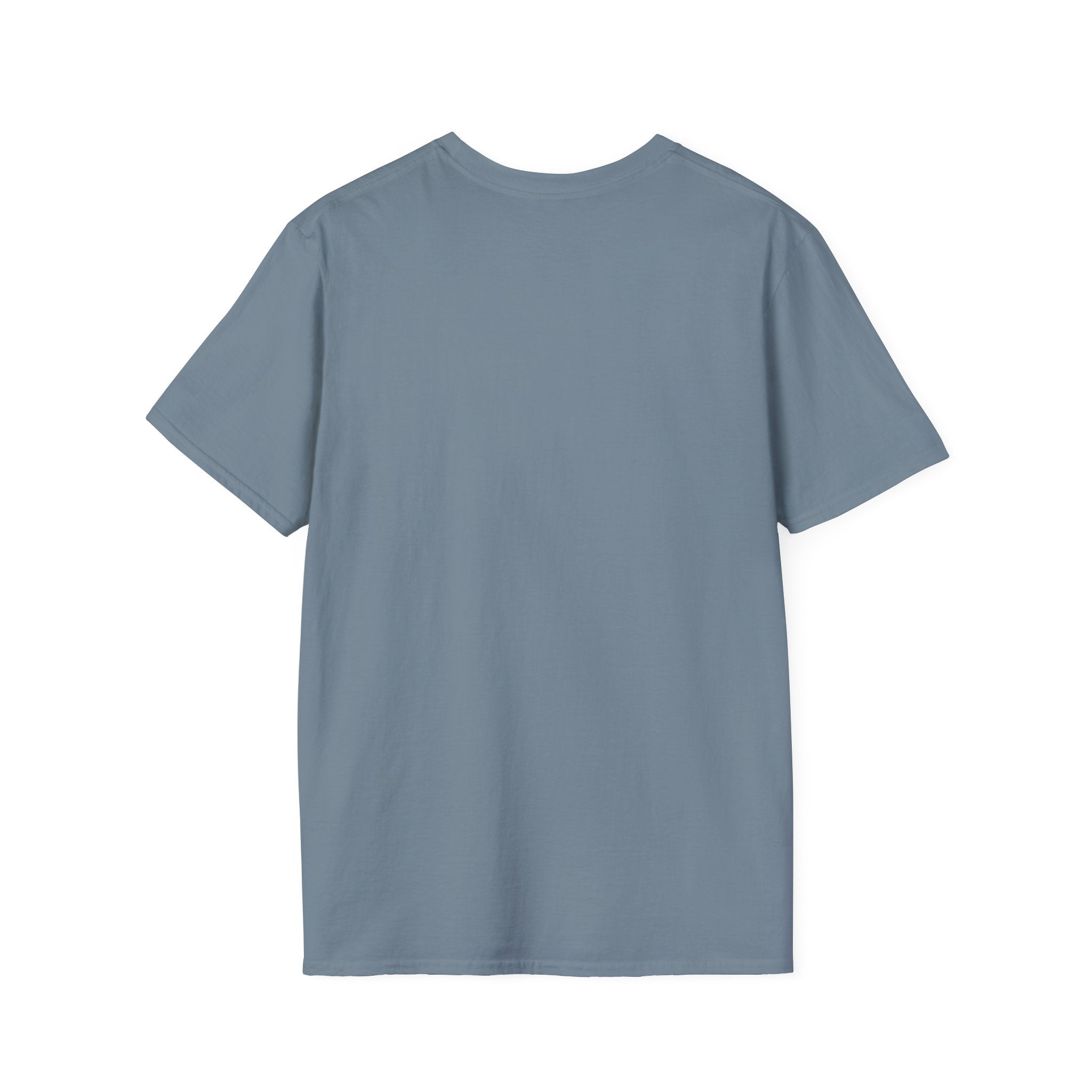 The Compliment - Human Kind T-Shirt