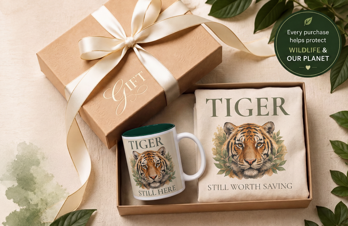 Co-Worker/Everyday Tote and Mug Gift Set