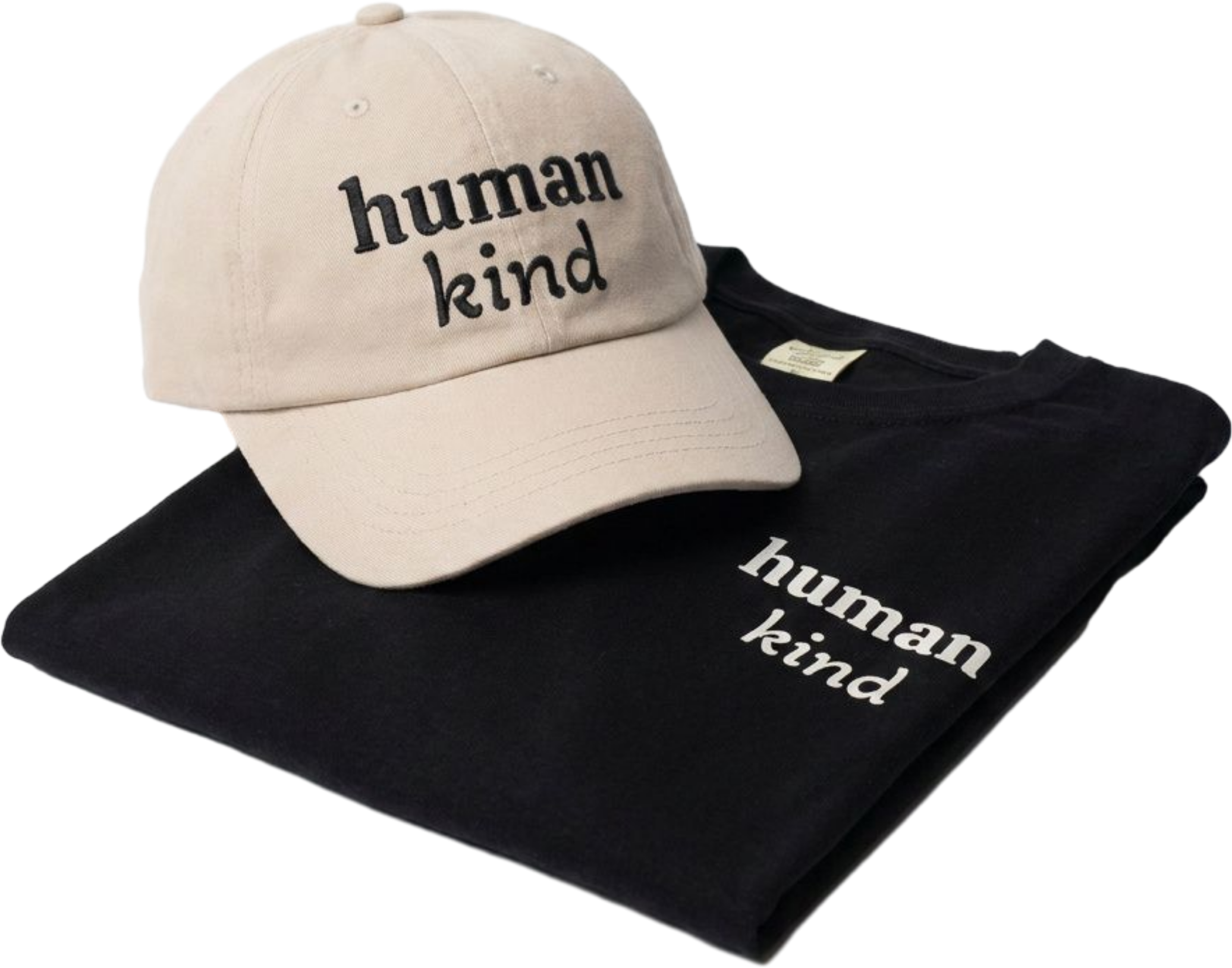 The most radical thing a man can do in this world is lead with kindness.