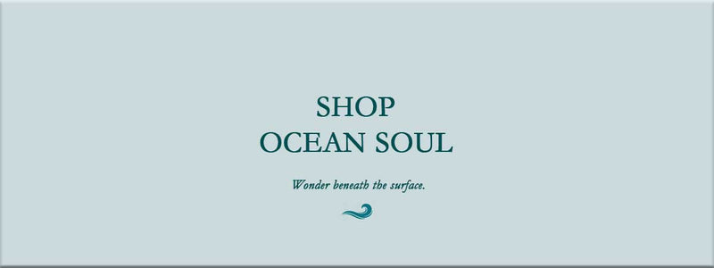 Ocean Souls