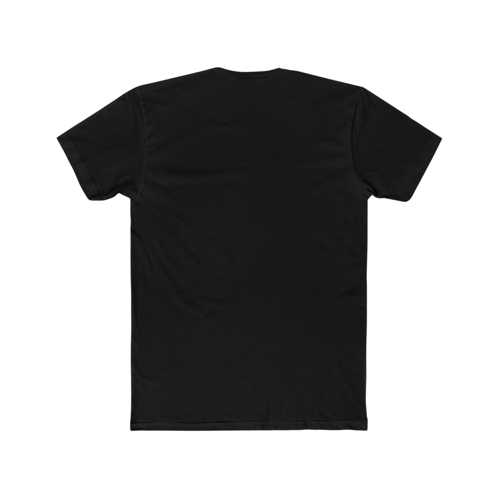Lion Portrait T-Shirt — Majestic Realistic Lion Face Tee